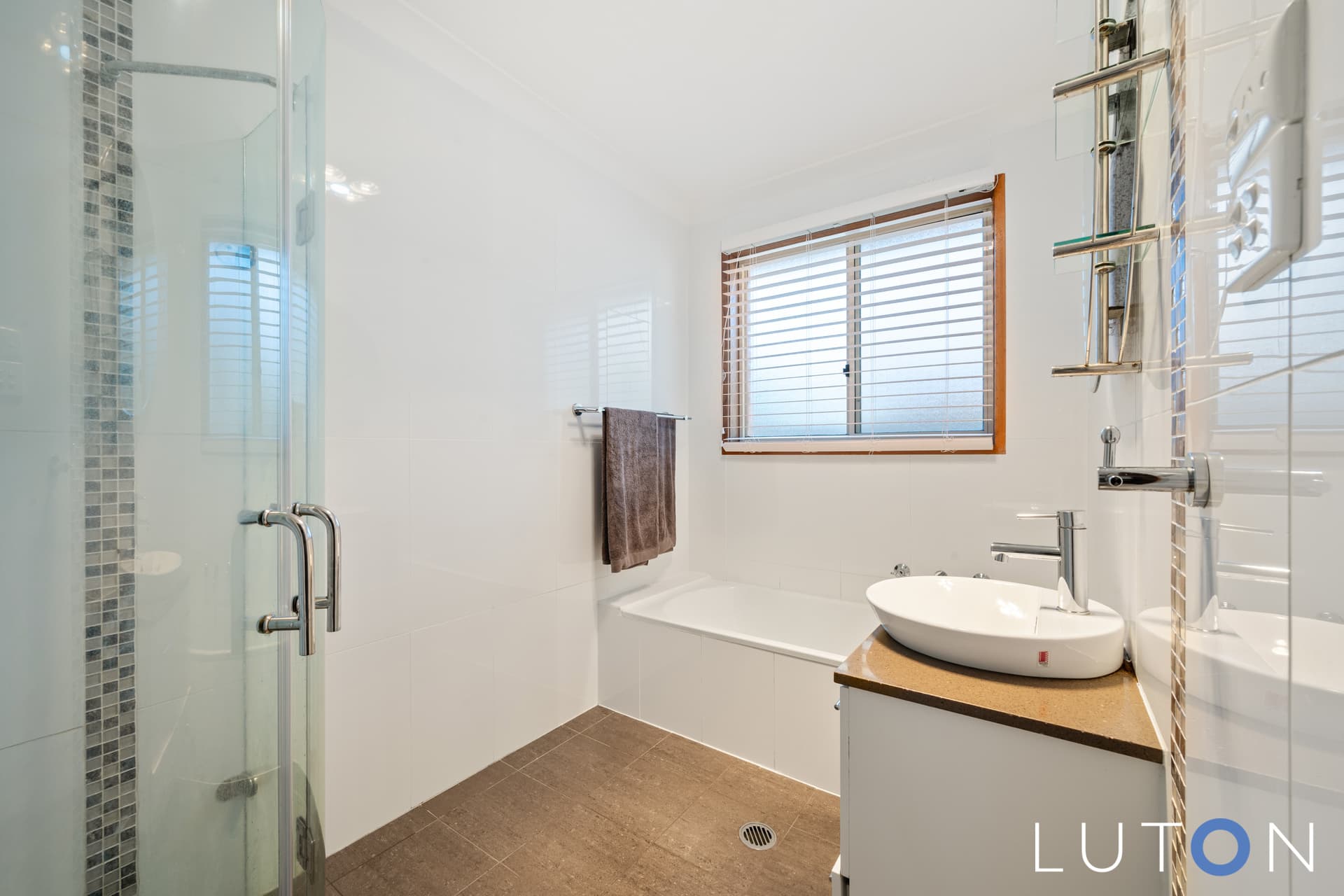 12 Osborn Place, Banks ACT 2906, Banks - Thumbnail 3