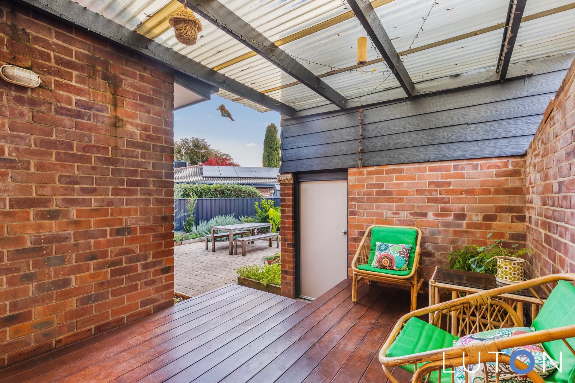 16 Burara Crescent, Waramanga ACT 2611, Waramanga - Thumbnail 5