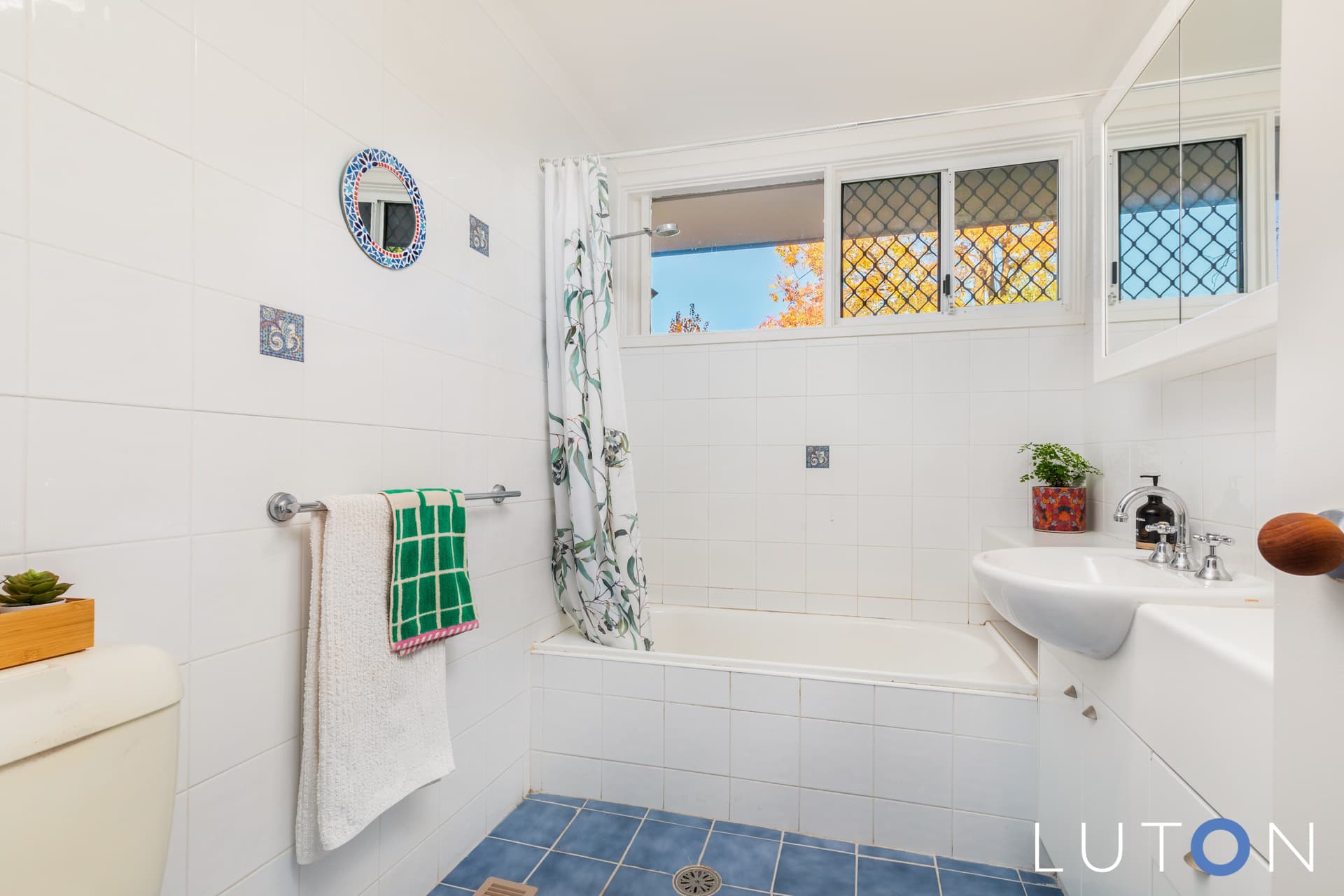 16 Burara Crescent, Waramanga ACT 2611, Waramanga - Thumbnail 4