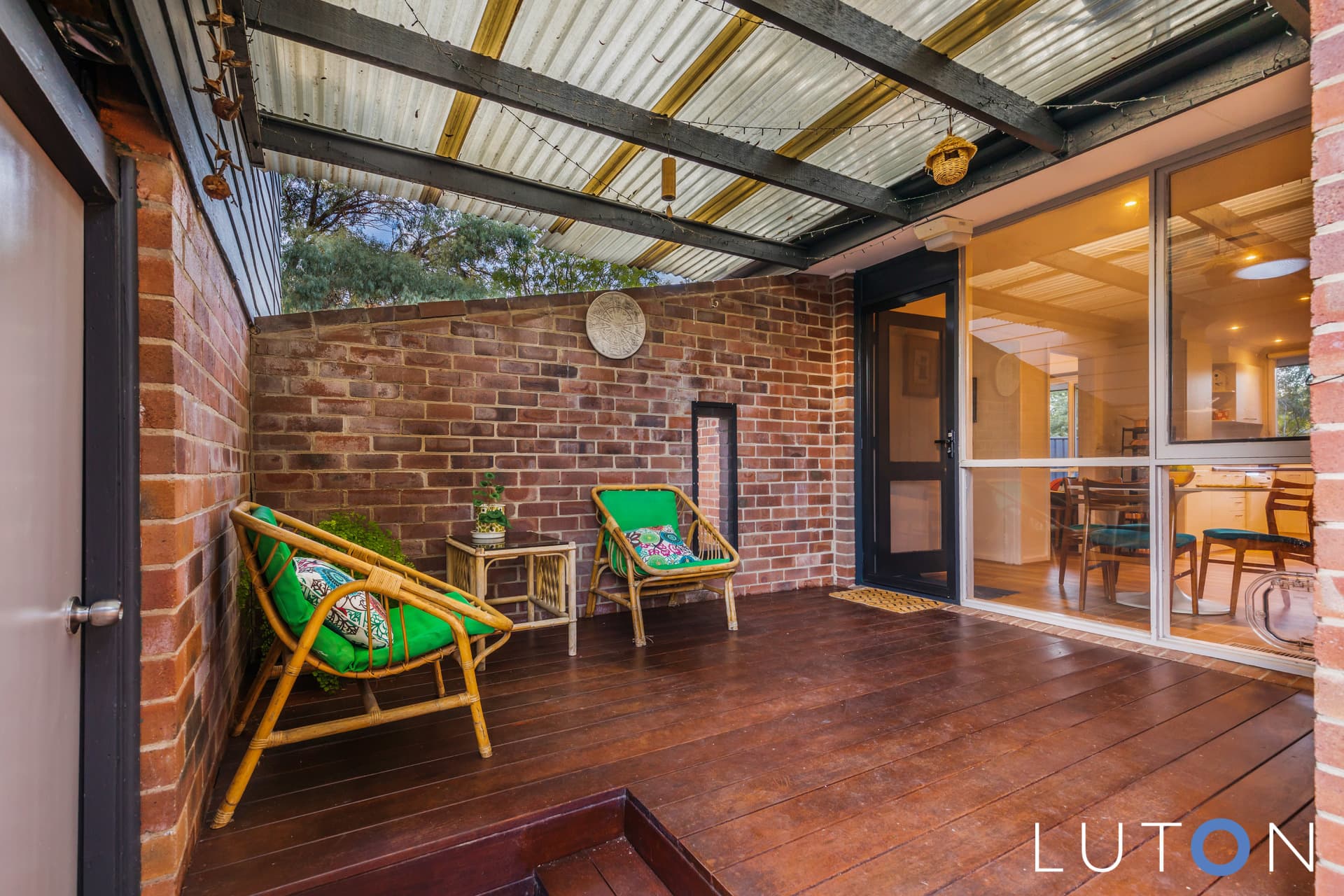 16 Burara Crescent, Waramanga ACT 2611, Waramanga - Thumbnail 6