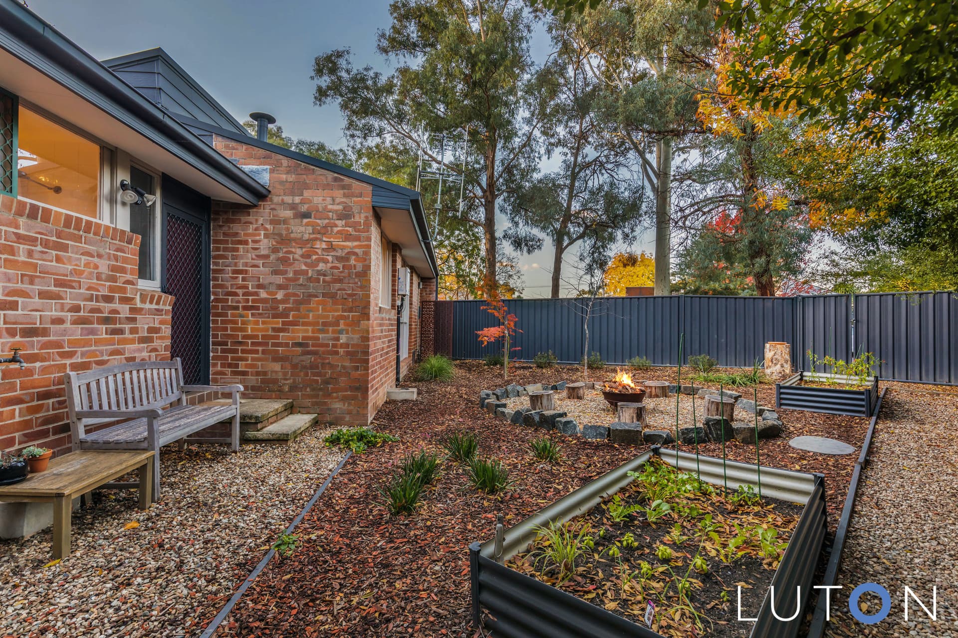 16 Burara Crescent, Waramanga ACT 2611, Waramanga - Thumbnail 7