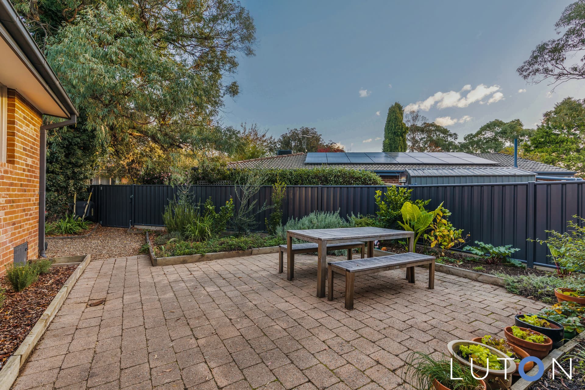 16 Burara Crescent, Waramanga ACT 2611, Waramanga - Thumbnail 8