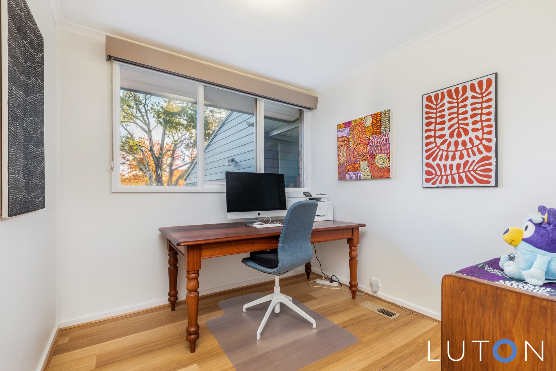 16 Burara Crescent, Waramanga ACT 2611, Waramanga - Thumbnail 3