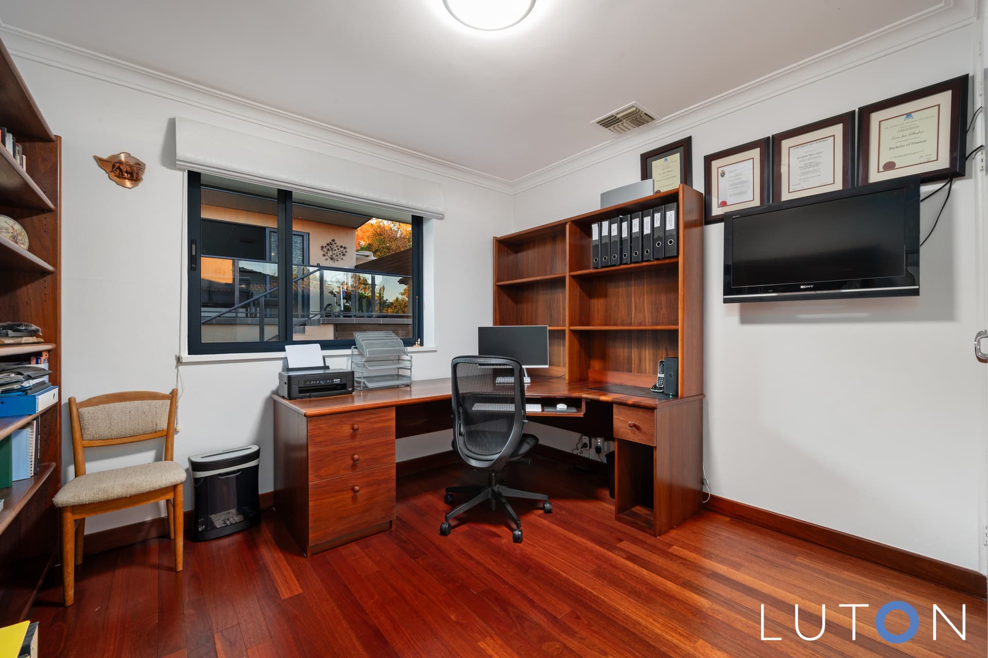 13 Brand Street, Hughes ACT 2605, Hughes - Thumbnail 3