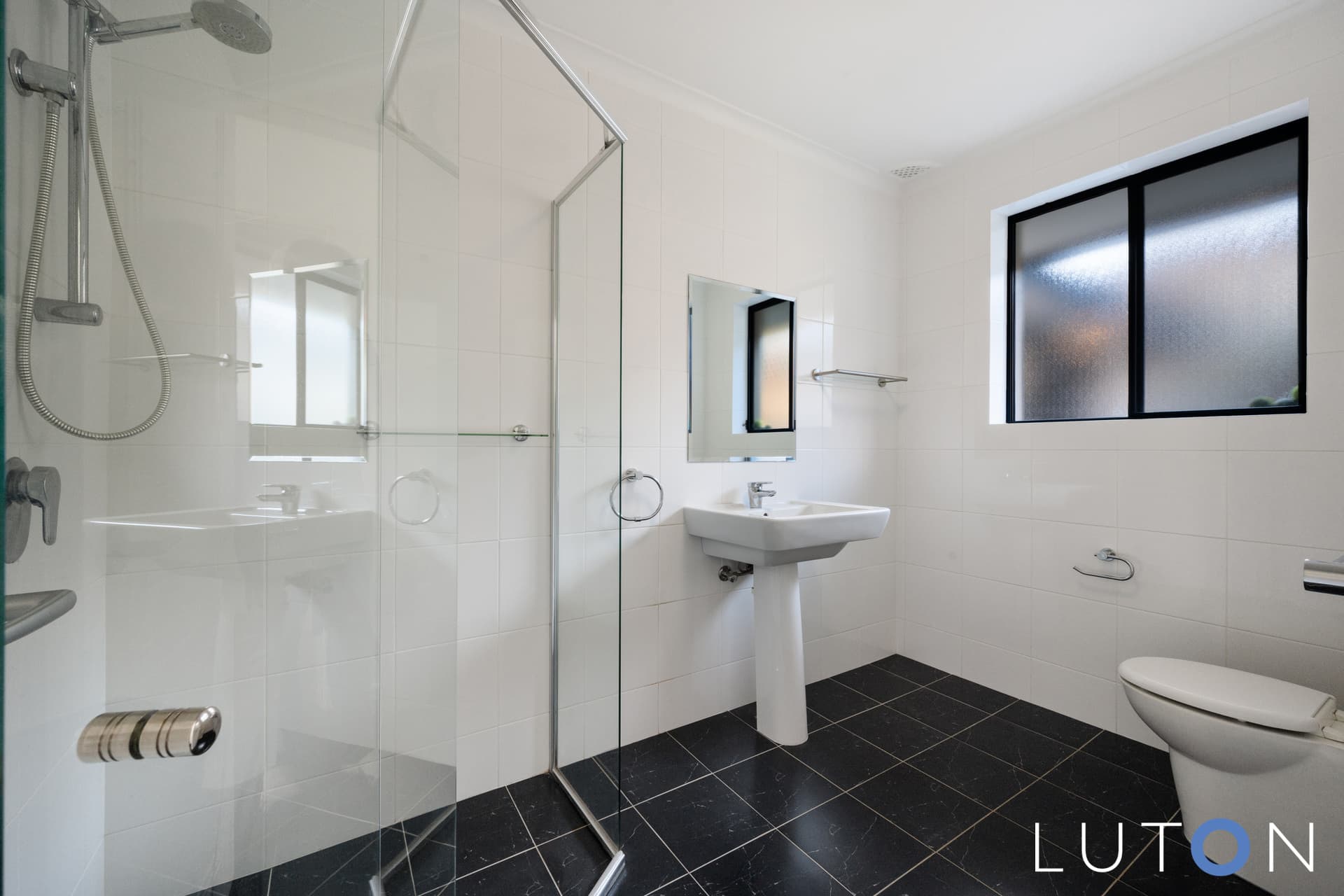 13 Brand Street, Hughes ACT 2605, Hughes - Thumbnail 4