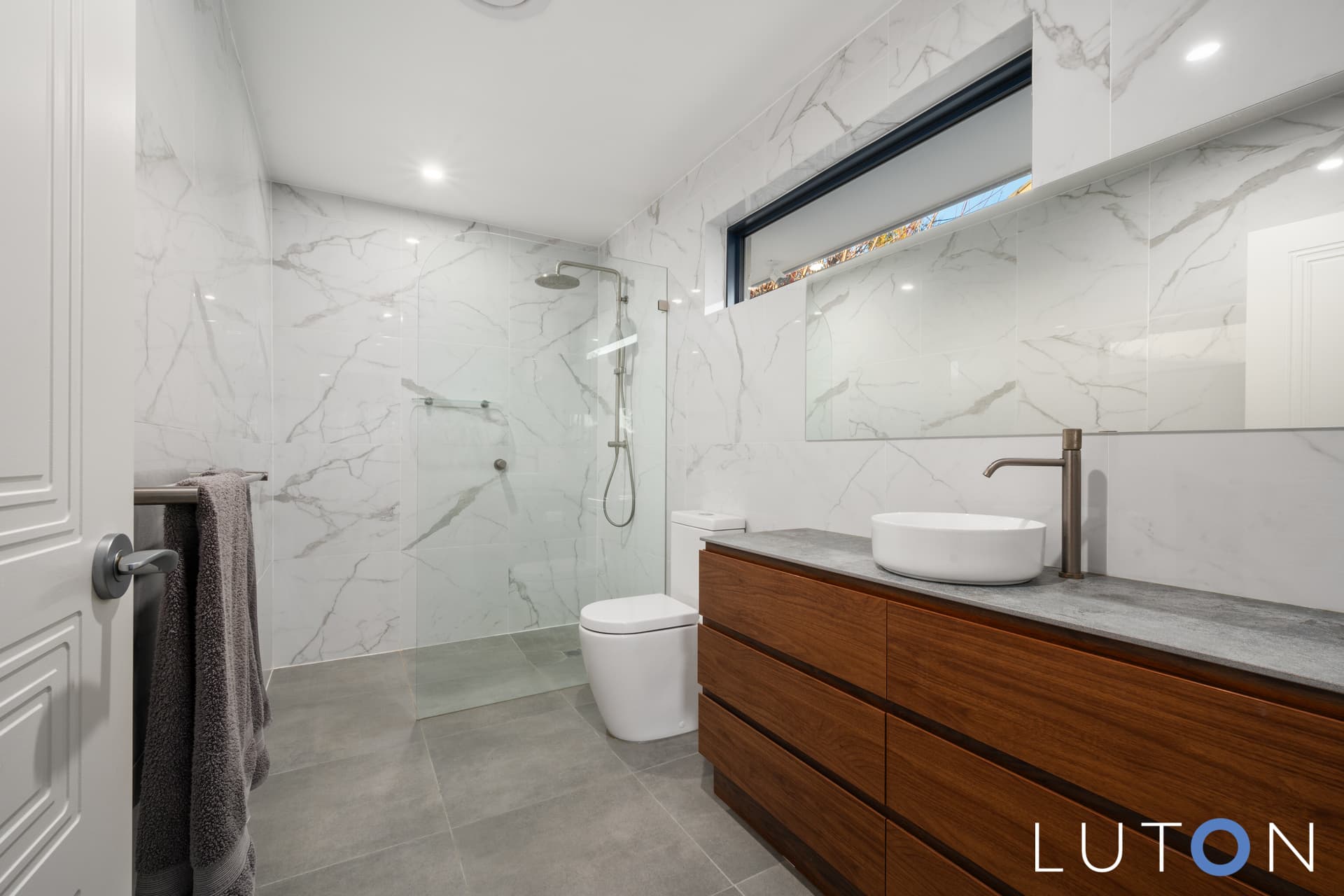 13 Brand Street, Hughes ACT 2605, Hughes - Thumbnail 2