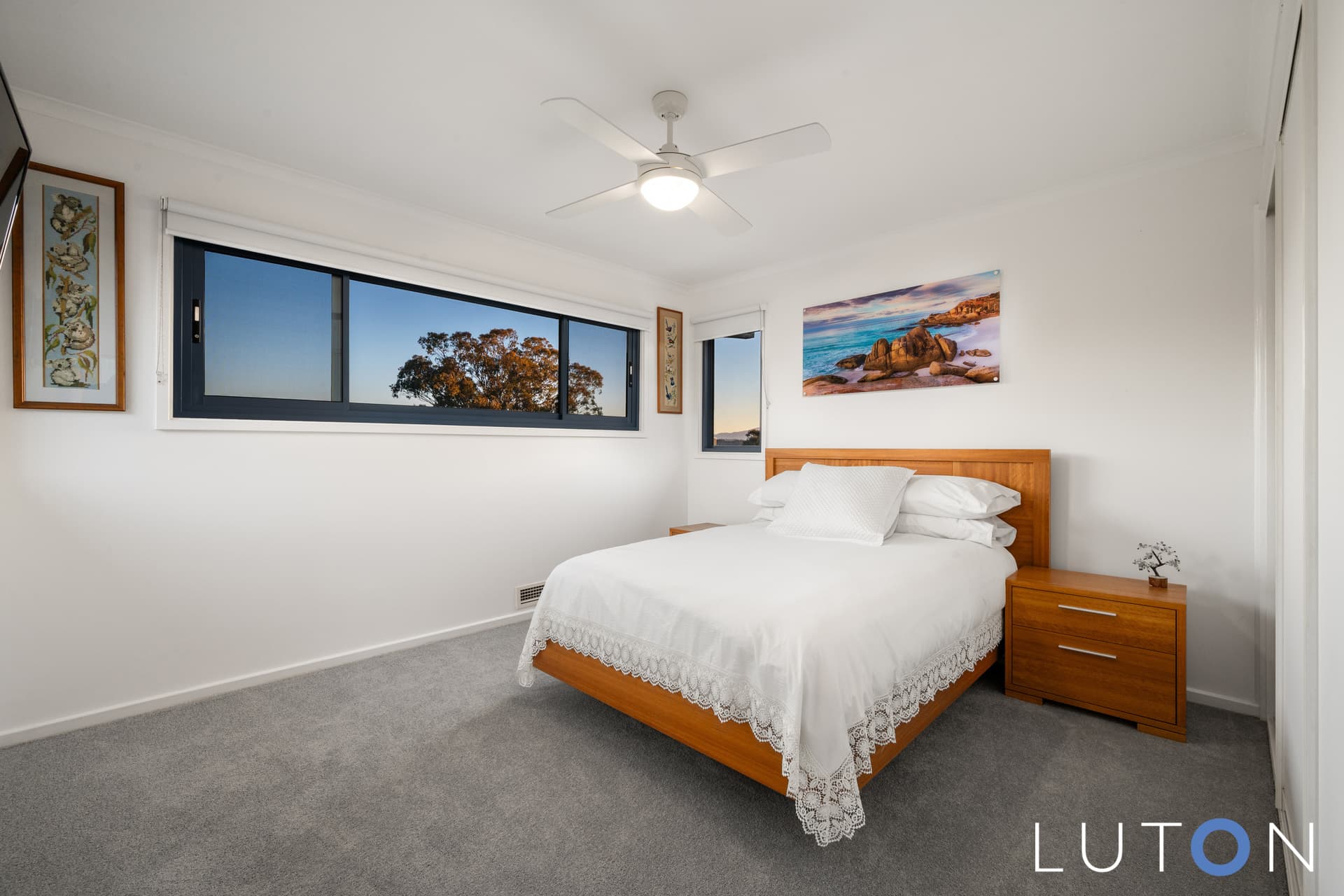 13 Brand Street, Hughes ACT 2605, Hughes - Thumbnail 6