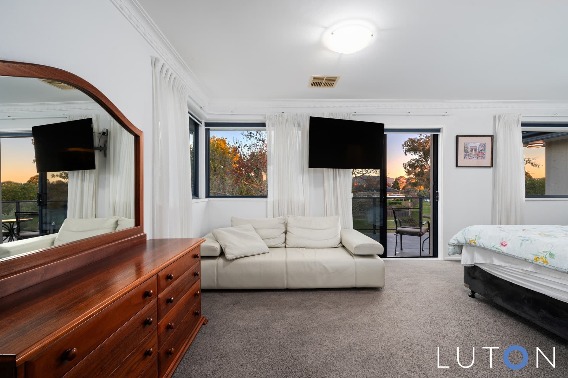 13 Brand Street, Hughes ACT 2605, Hughes - Image 1