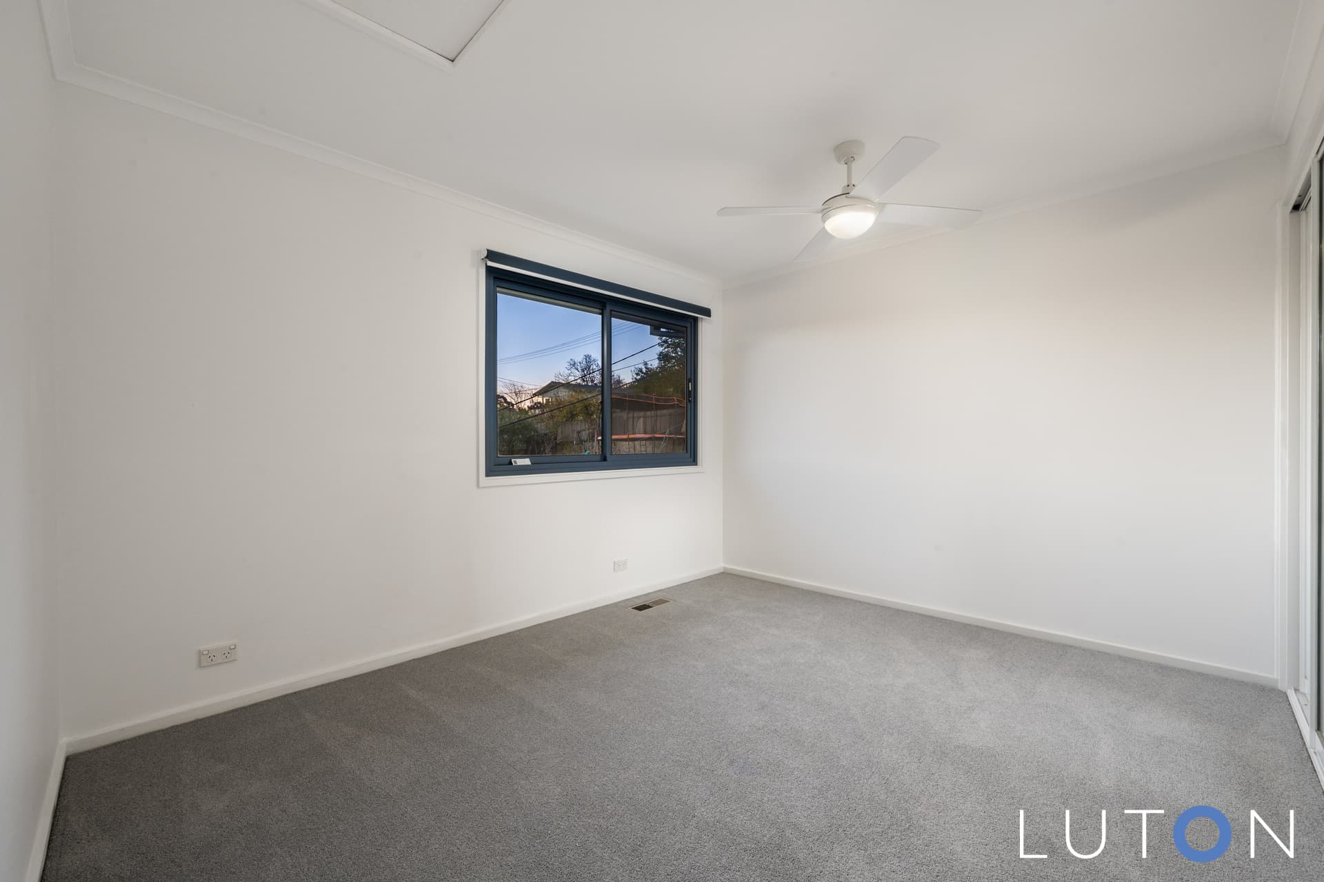 13 Brand Street, Hughes ACT 2605, Hughes - Thumbnail 7