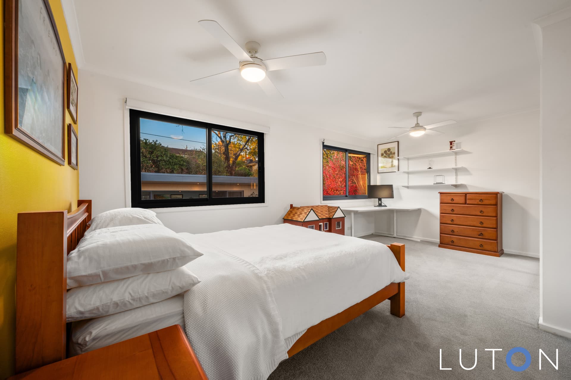 13 Brand Street, Hughes ACT 2605, Hughes - Thumbnail 5