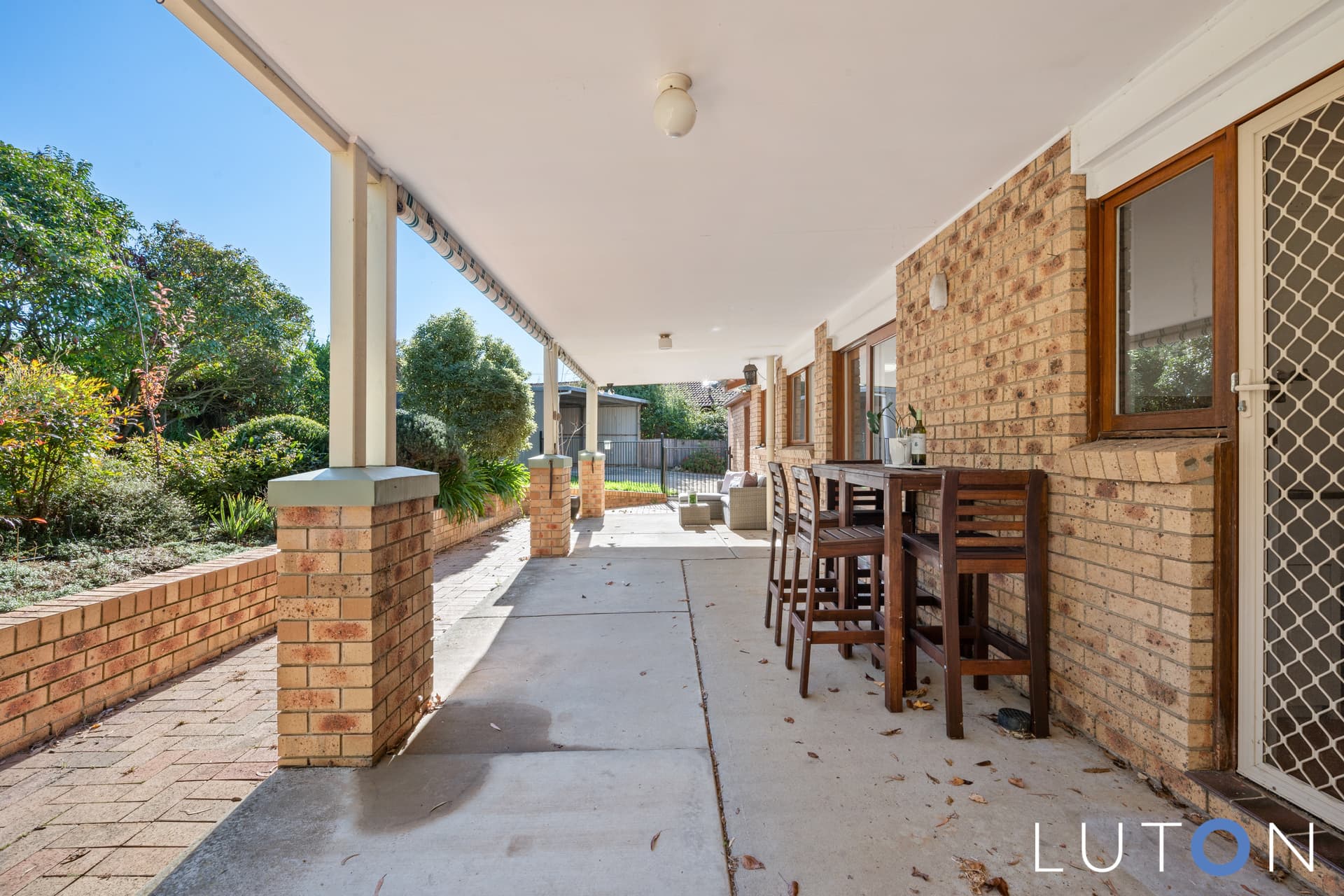 1 Rosewood Place, Hawker ACT 2614, Hawker - Thumbnail 6
