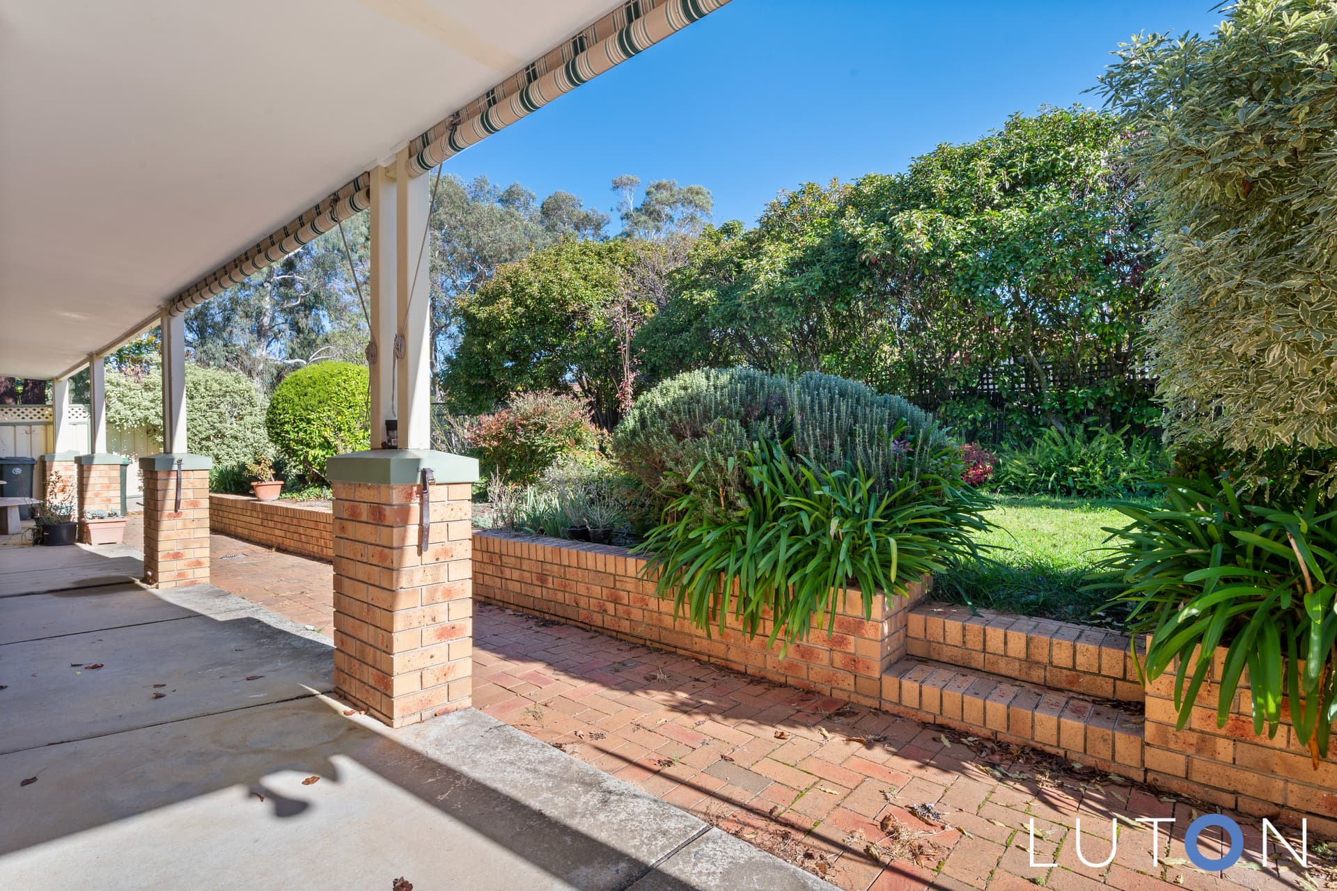 1 Rosewood Place, Hawker ACT 2614, Hawker - Thumbnail 8