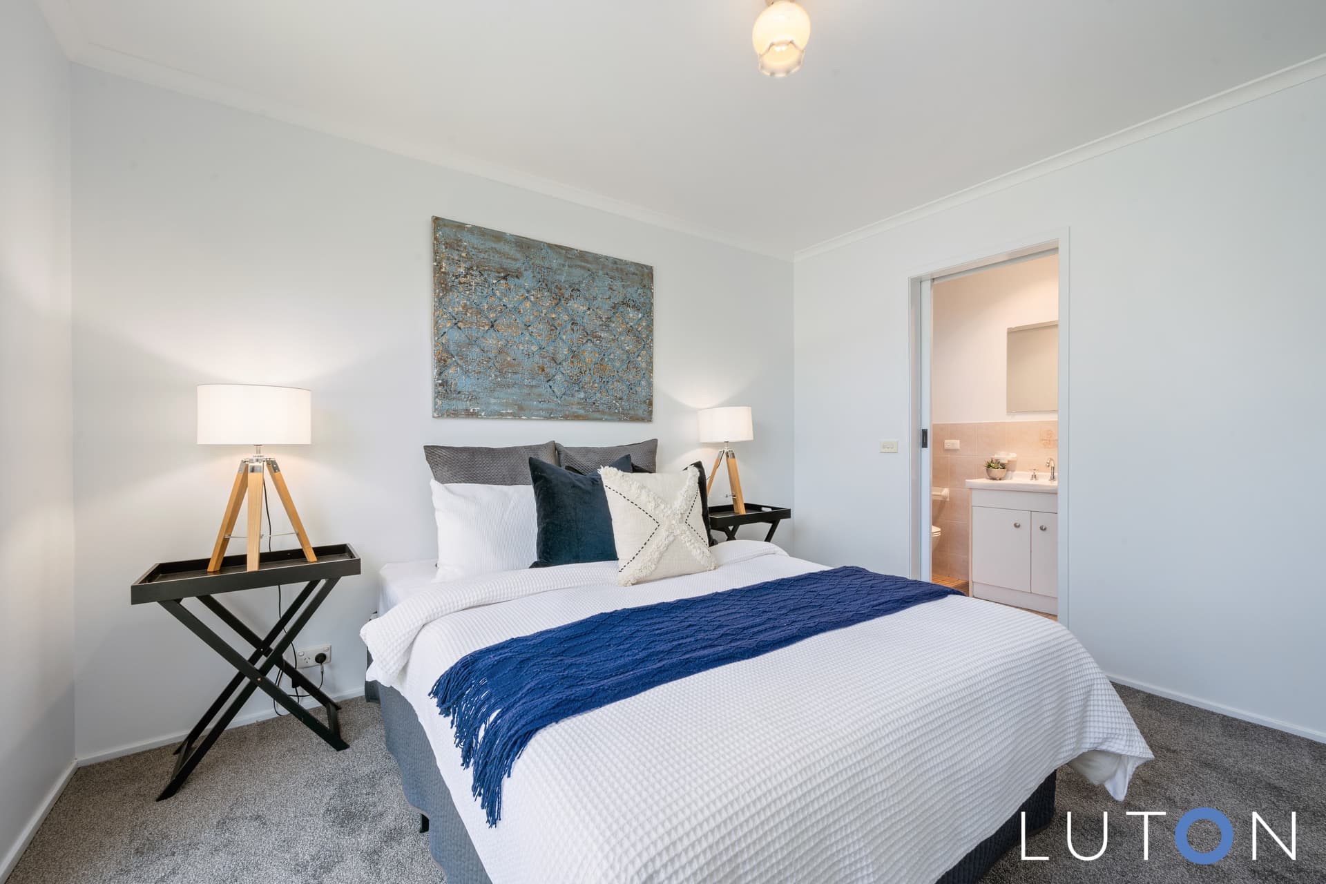 1 Rosewood Place, Hawker ACT 2614, Hawker - Thumbnail 2
