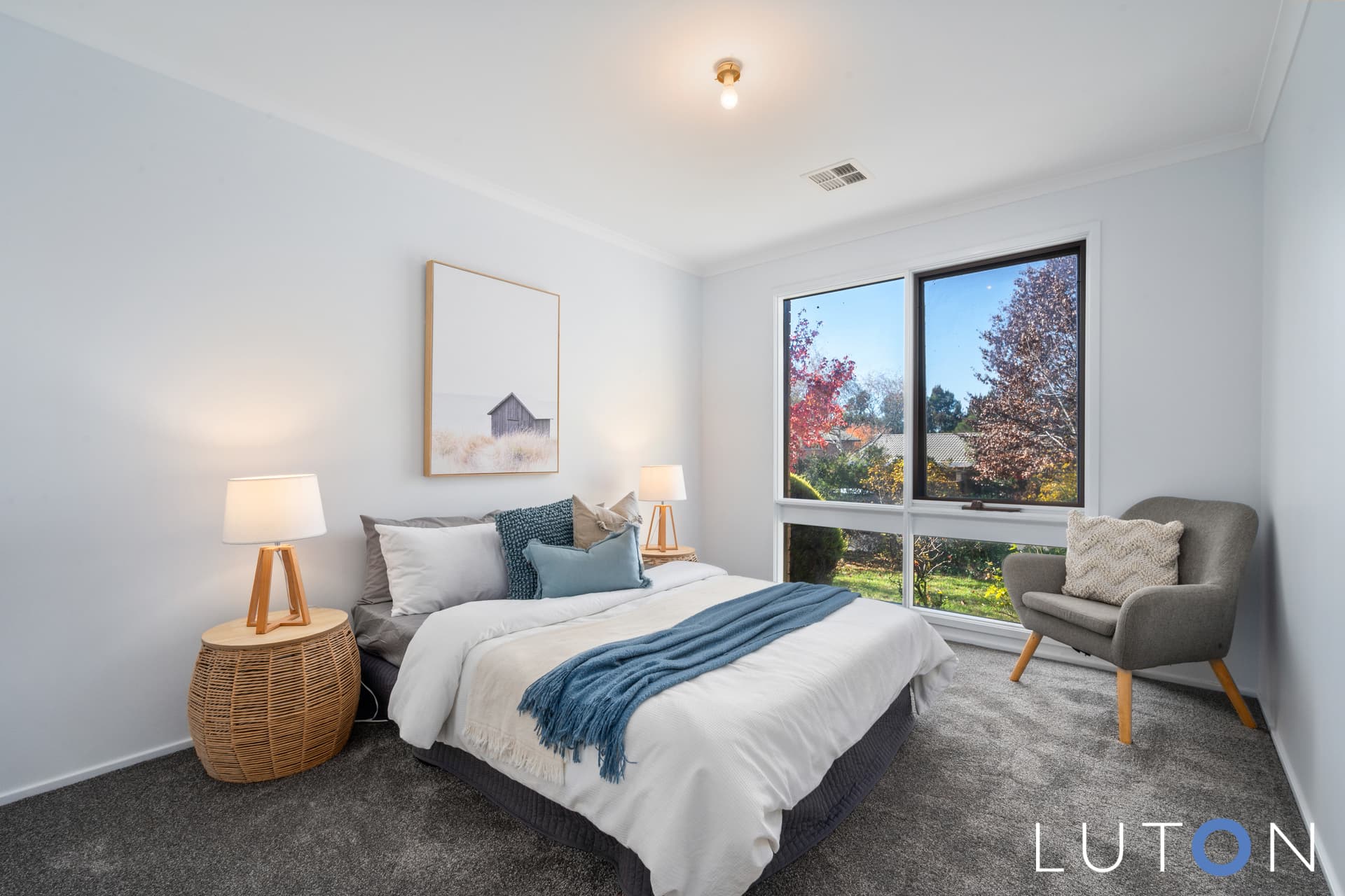 1 Rosewood Place, Hawker ACT 2614, Hawker - Thumbnail 3