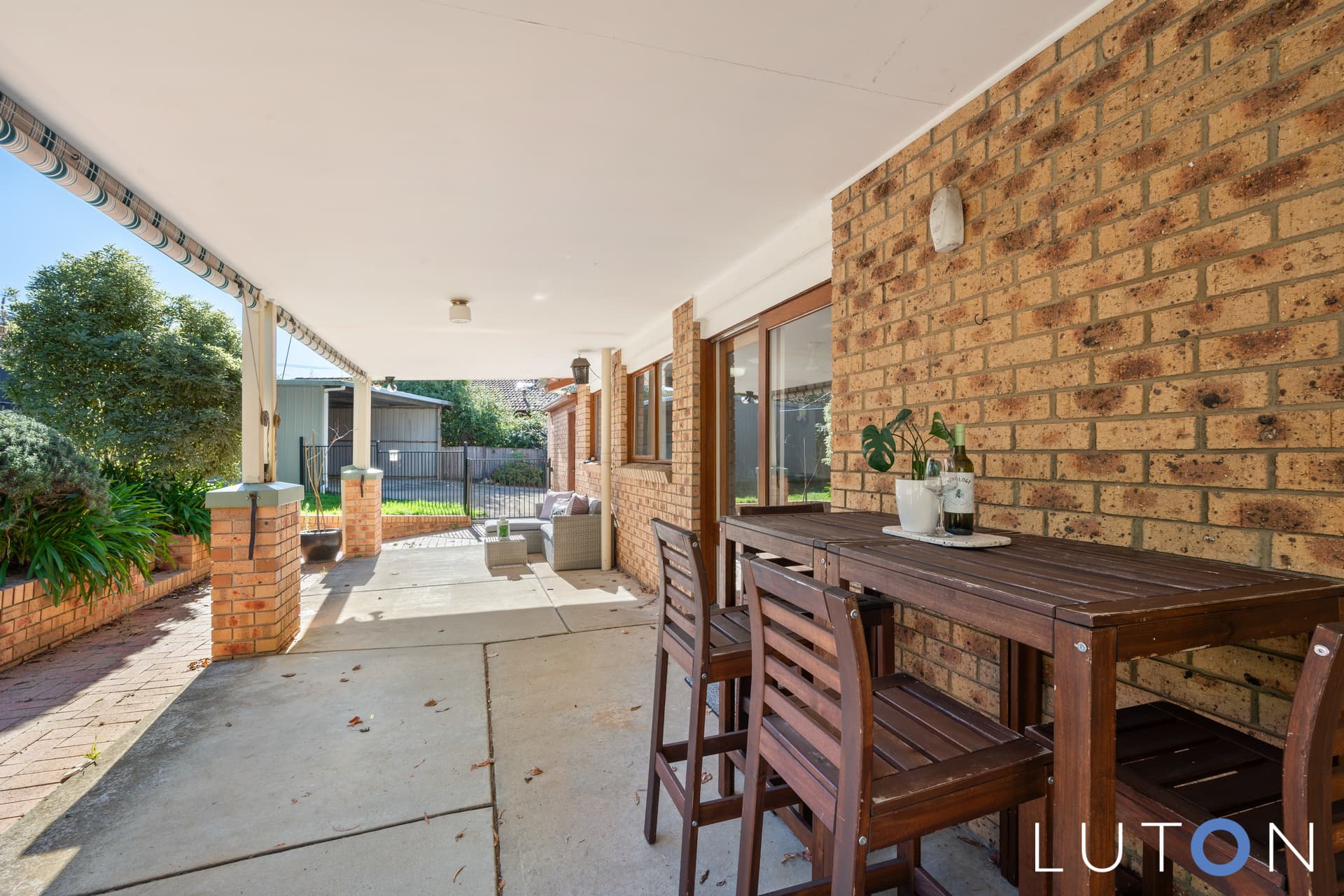 1 Rosewood Place, Hawker ACT 2614, Hawker - Thumbnail 7