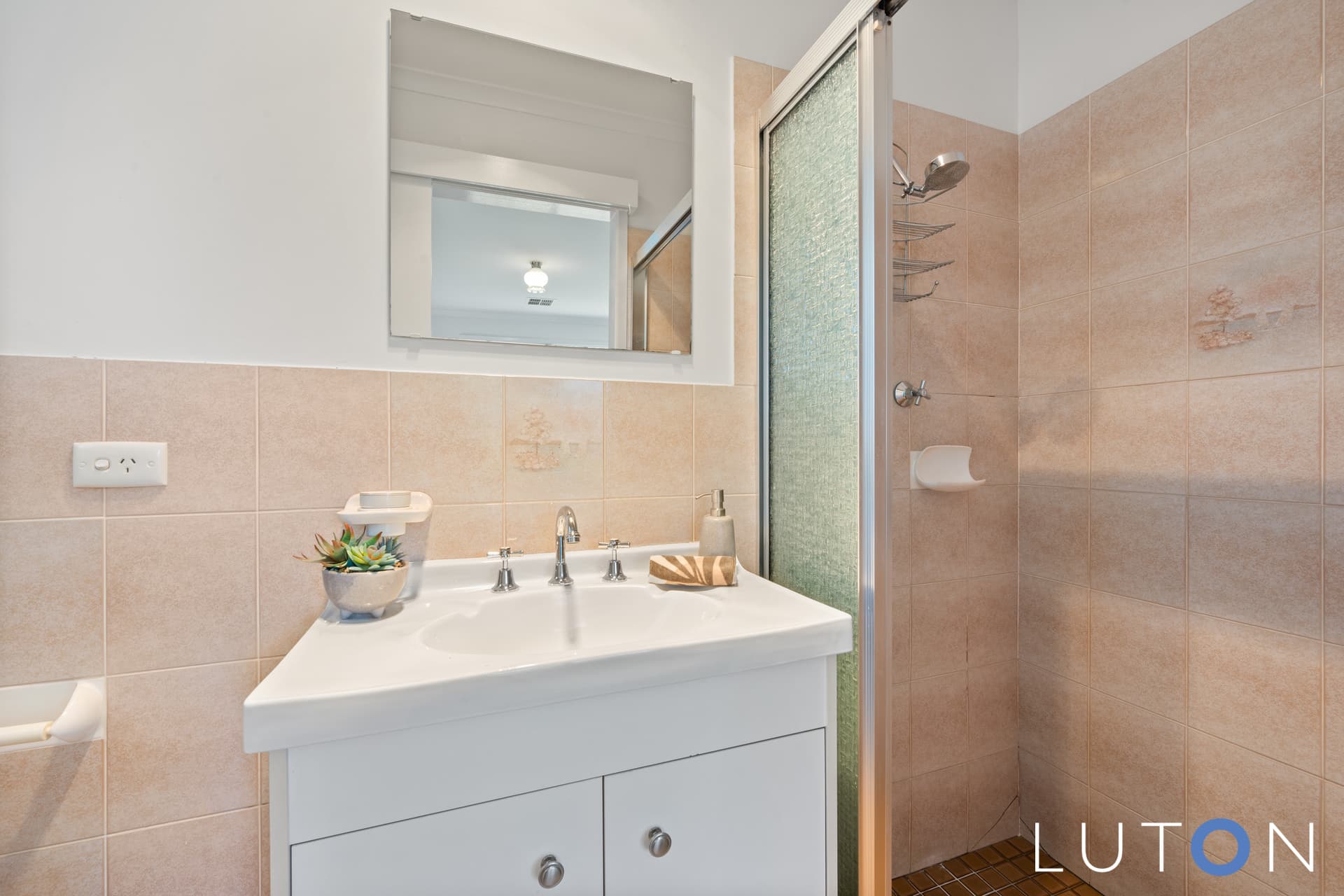 1 Rosewood Place, Hawker ACT 2614, Hawker - Image 1