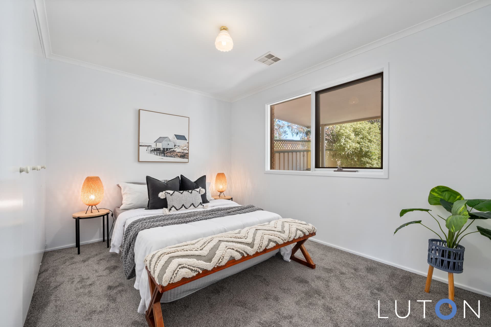 1 Rosewood Place, Hawker ACT 2614, Hawker - Thumbnail 4