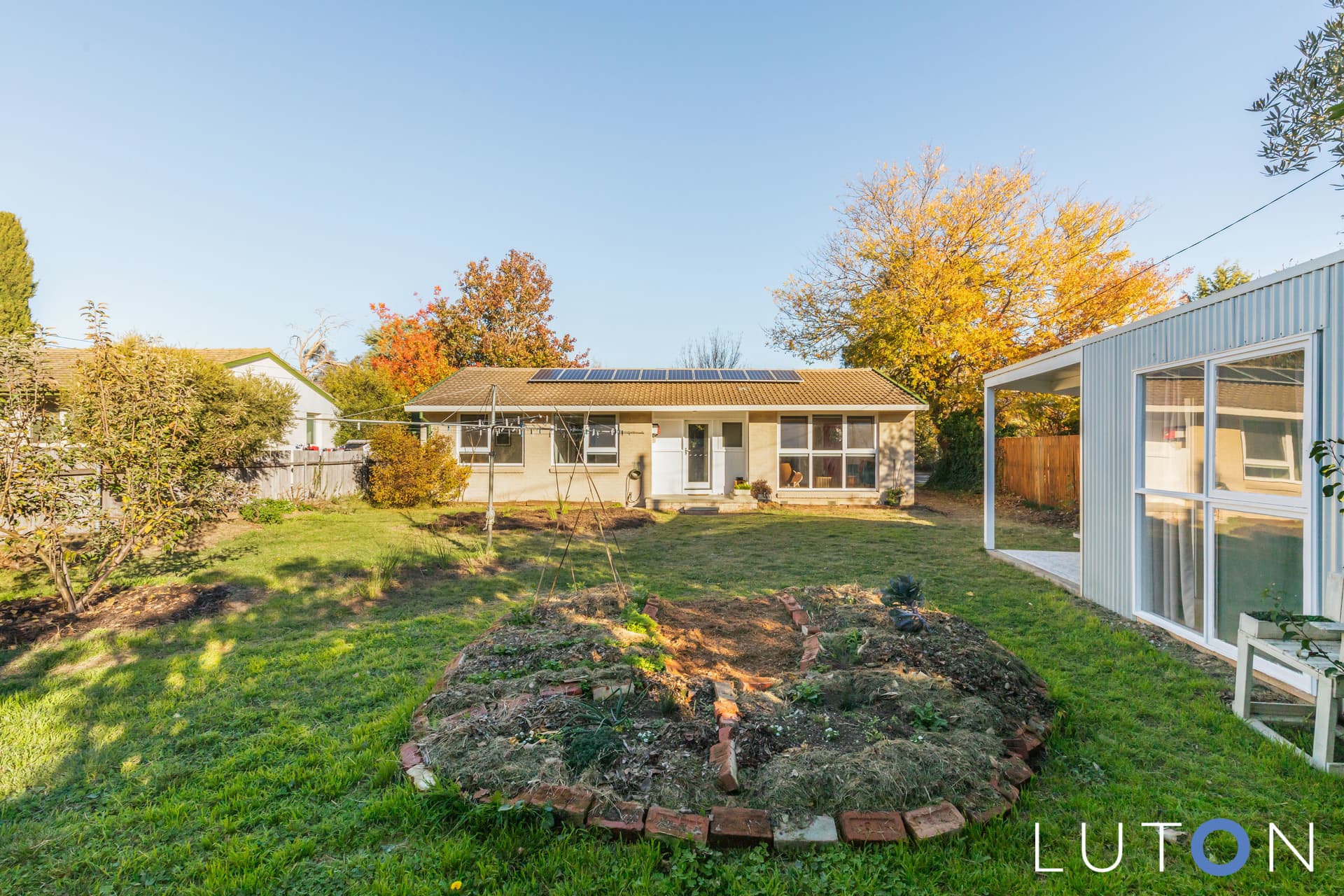 141 Atherton Street, Downer ACT 2602, Downer - Thumbnail 3
