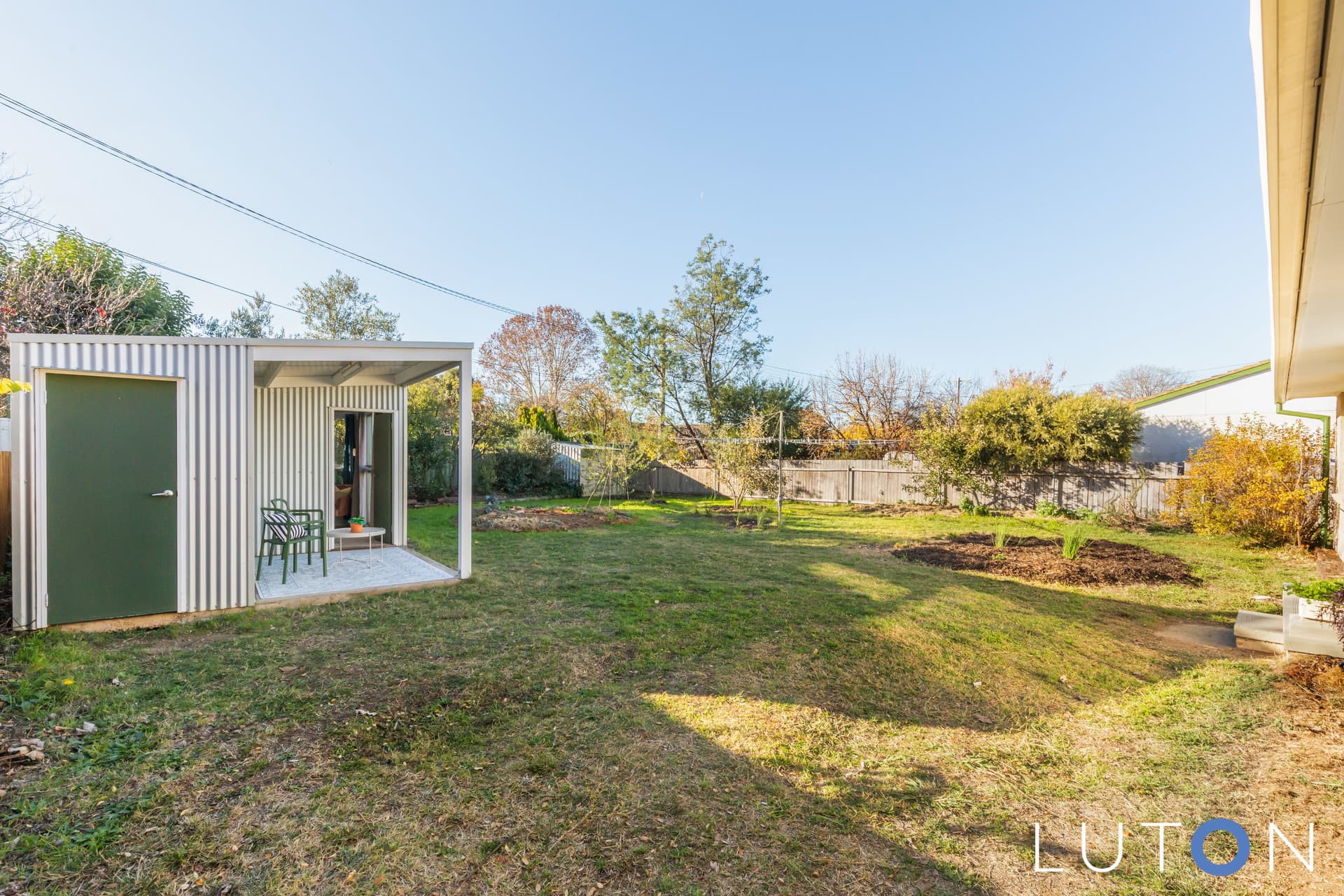 141 Atherton Street, Downer ACT 2602, Downer - Thumbnail 6