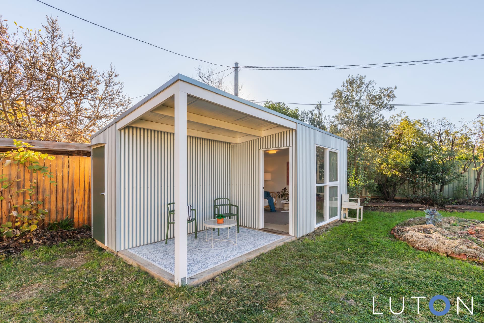 141 Atherton Street, Downer ACT 2602, Downer - Thumbnail 4