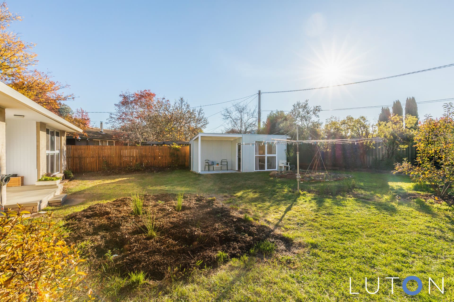 141 Atherton Street, Downer ACT 2602, Downer - Thumbnail 7