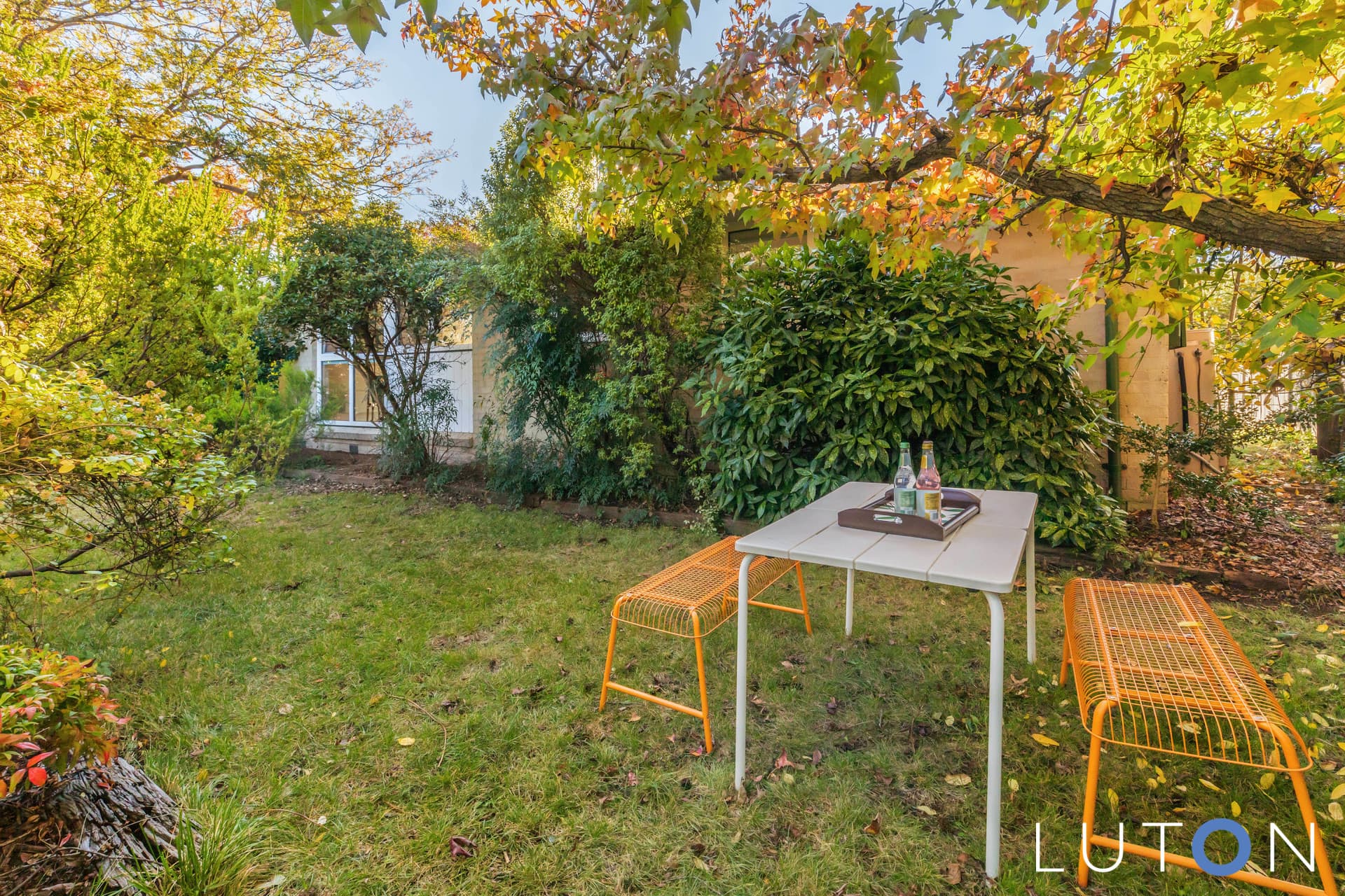 141 Atherton Street, Downer ACT 2602, Downer - Thumbnail 8