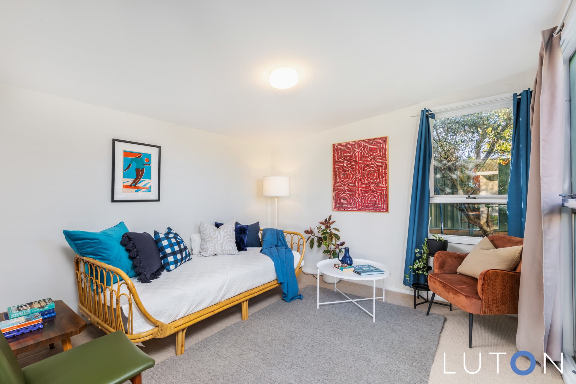 141 Atherton Street, Downer ACT 2602, Downer - Thumbnail 5