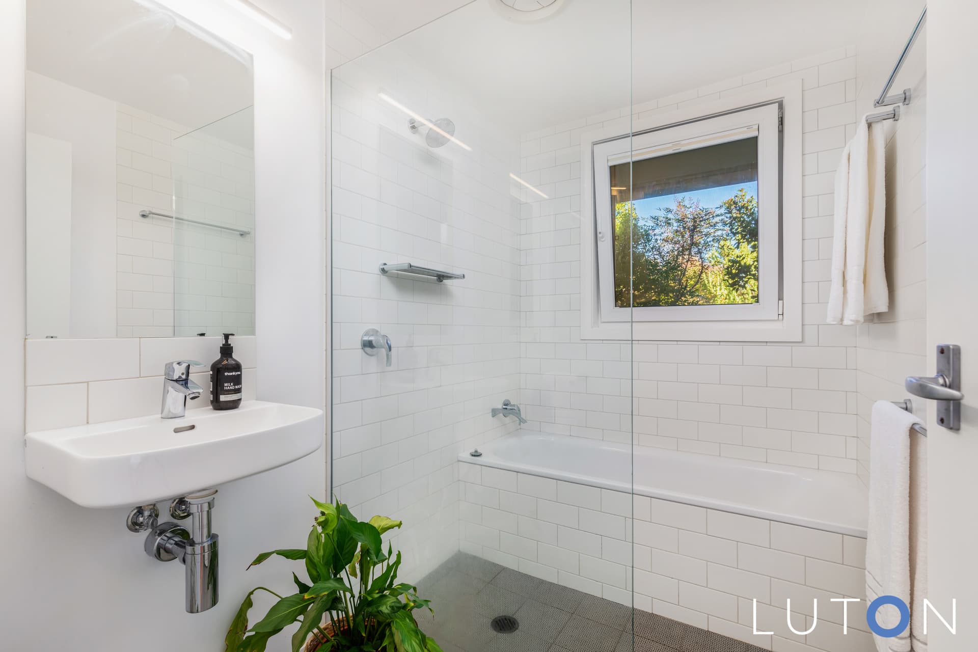 141 Atherton Street, Downer ACT 2602, Downer - Thumbnail 2