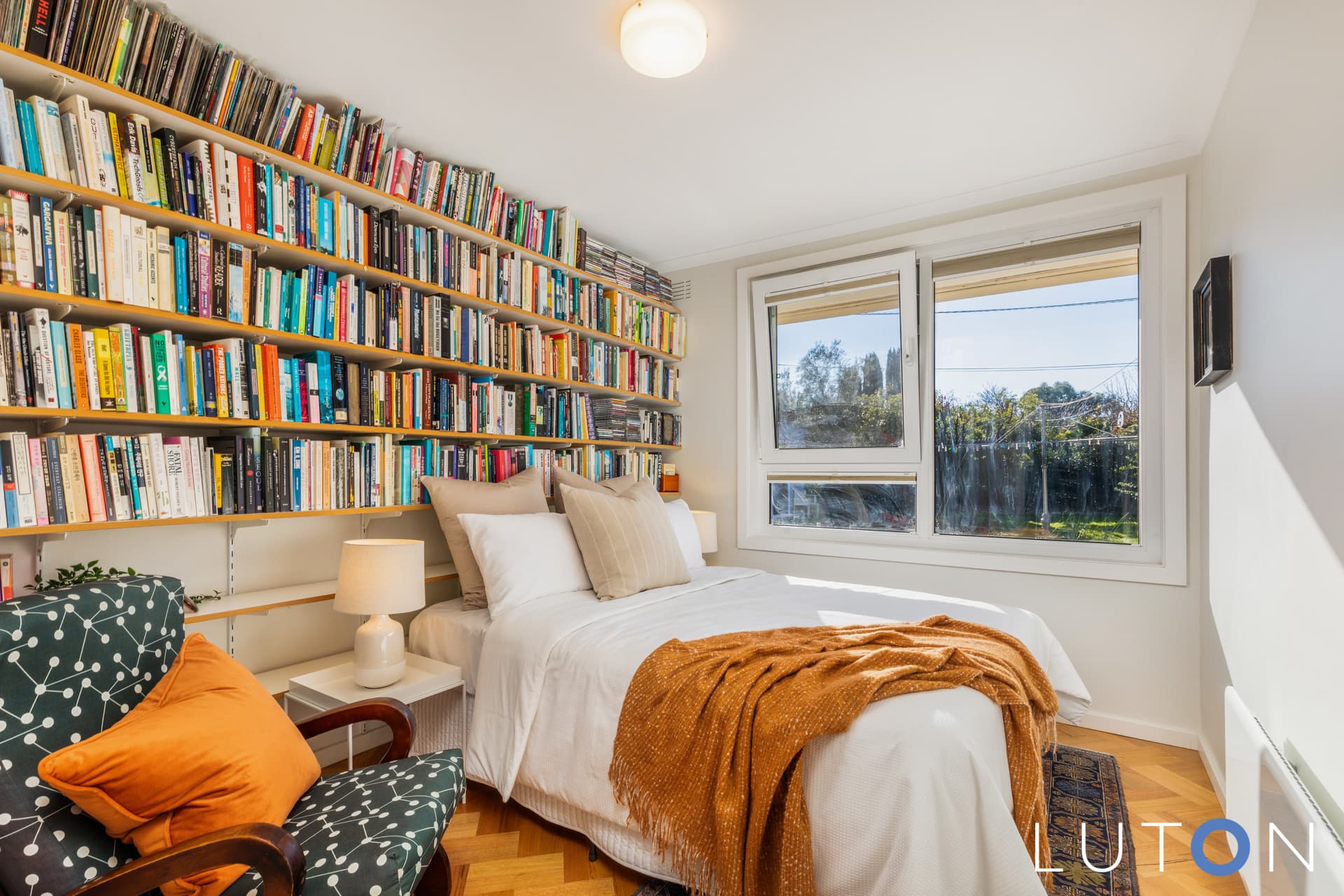 141 Atherton Street, Downer ACT 2602, Downer - Image 1