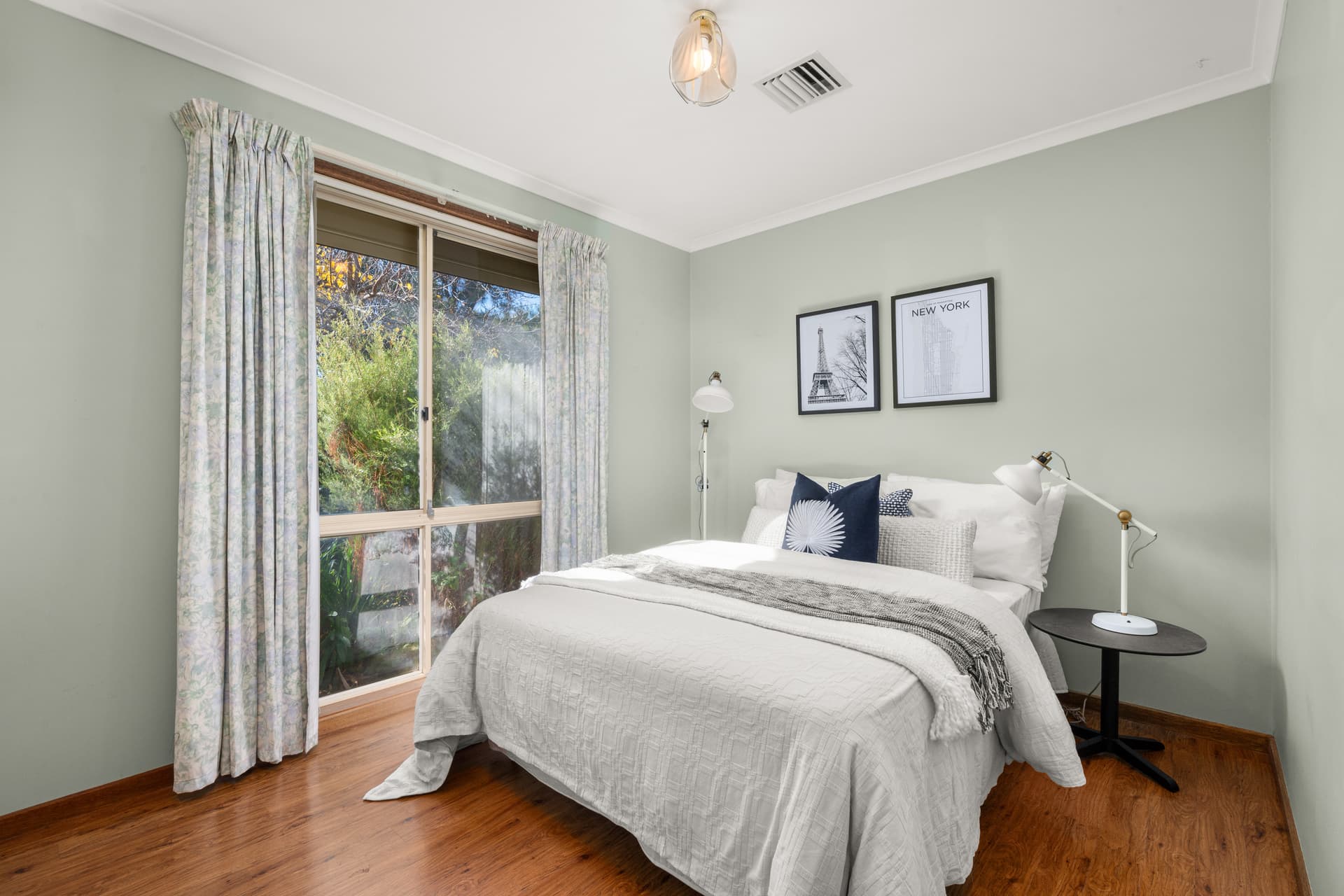 6 Mullens Place, Calwell ACT 2905, Calwell - Thumbnail 3