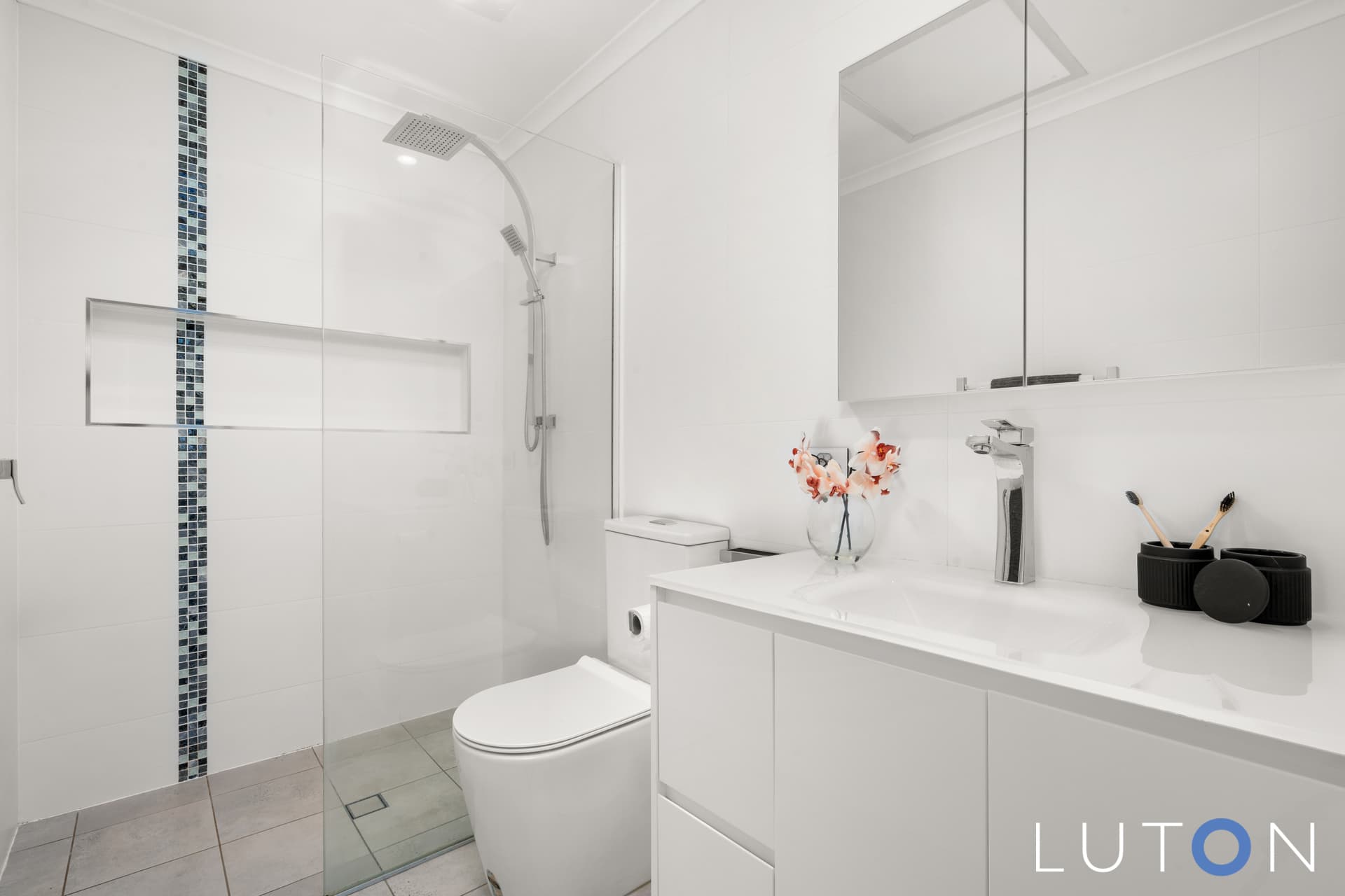 6 Mullens Place, Calwell ACT 2905, Calwell - Thumbnail 6