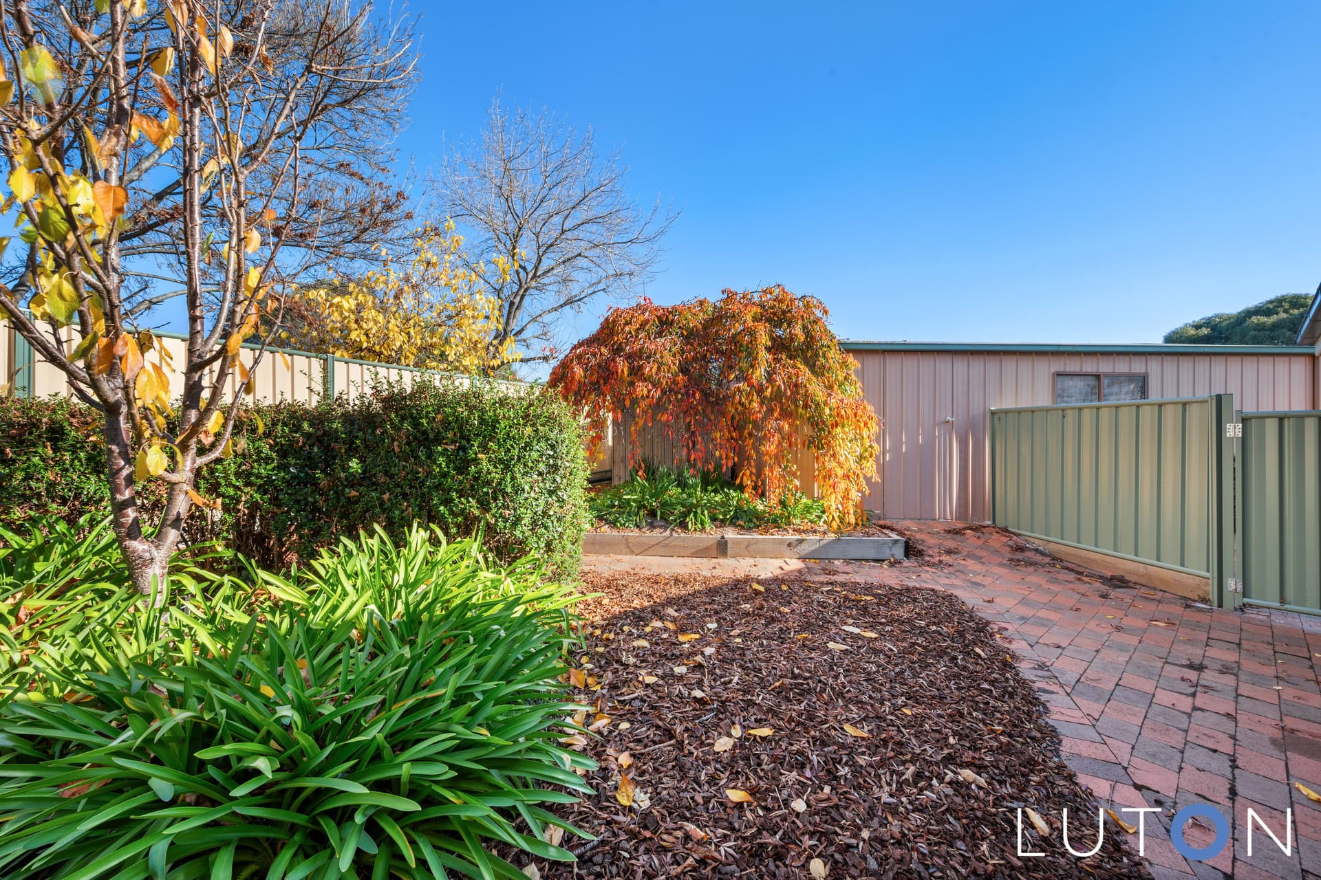 6 Mullens Place, Calwell ACT 2905, Calwell - Thumbnail 7