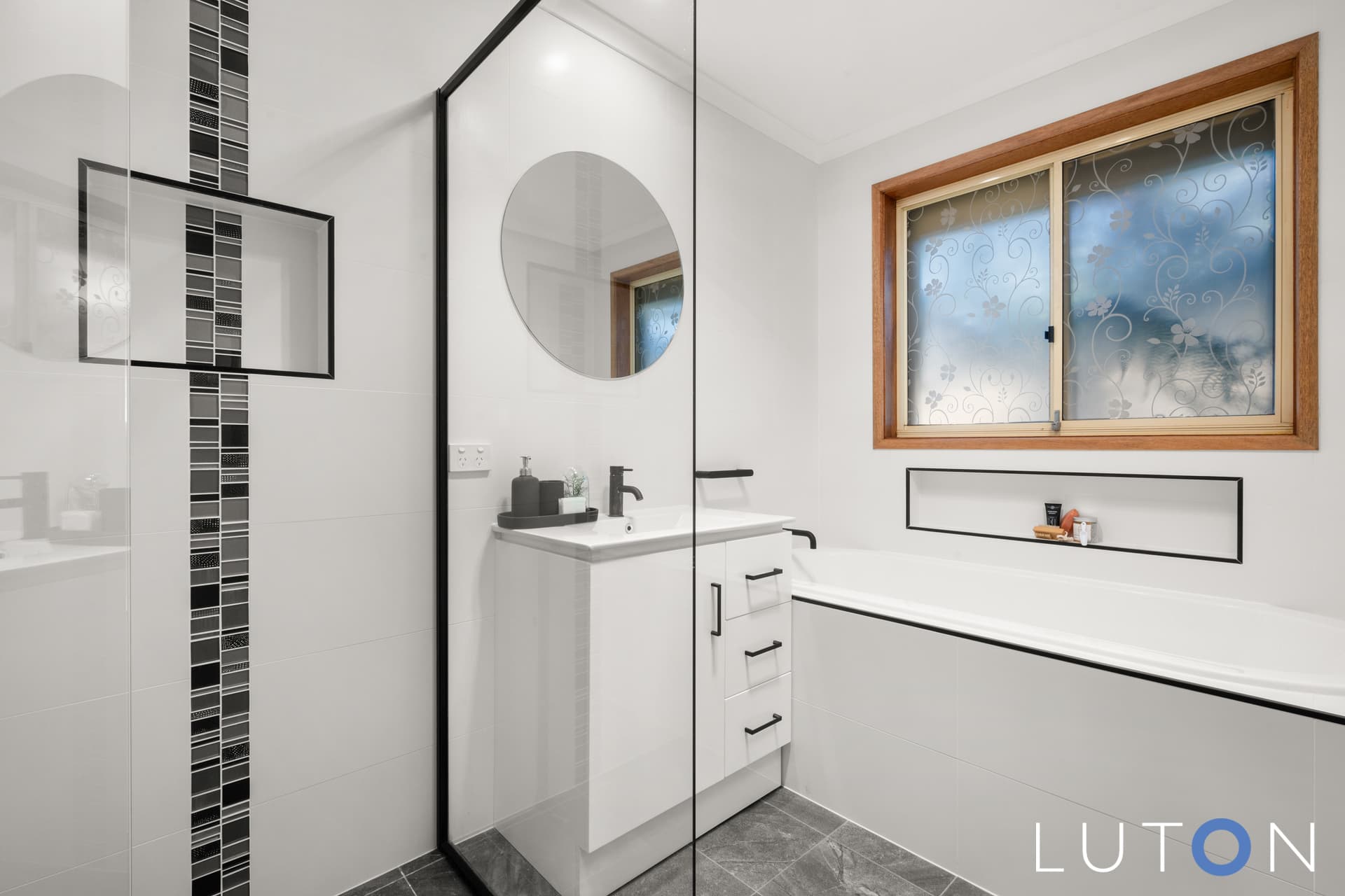 6 Mullens Place, Calwell ACT 2905, Calwell - Thumbnail 5