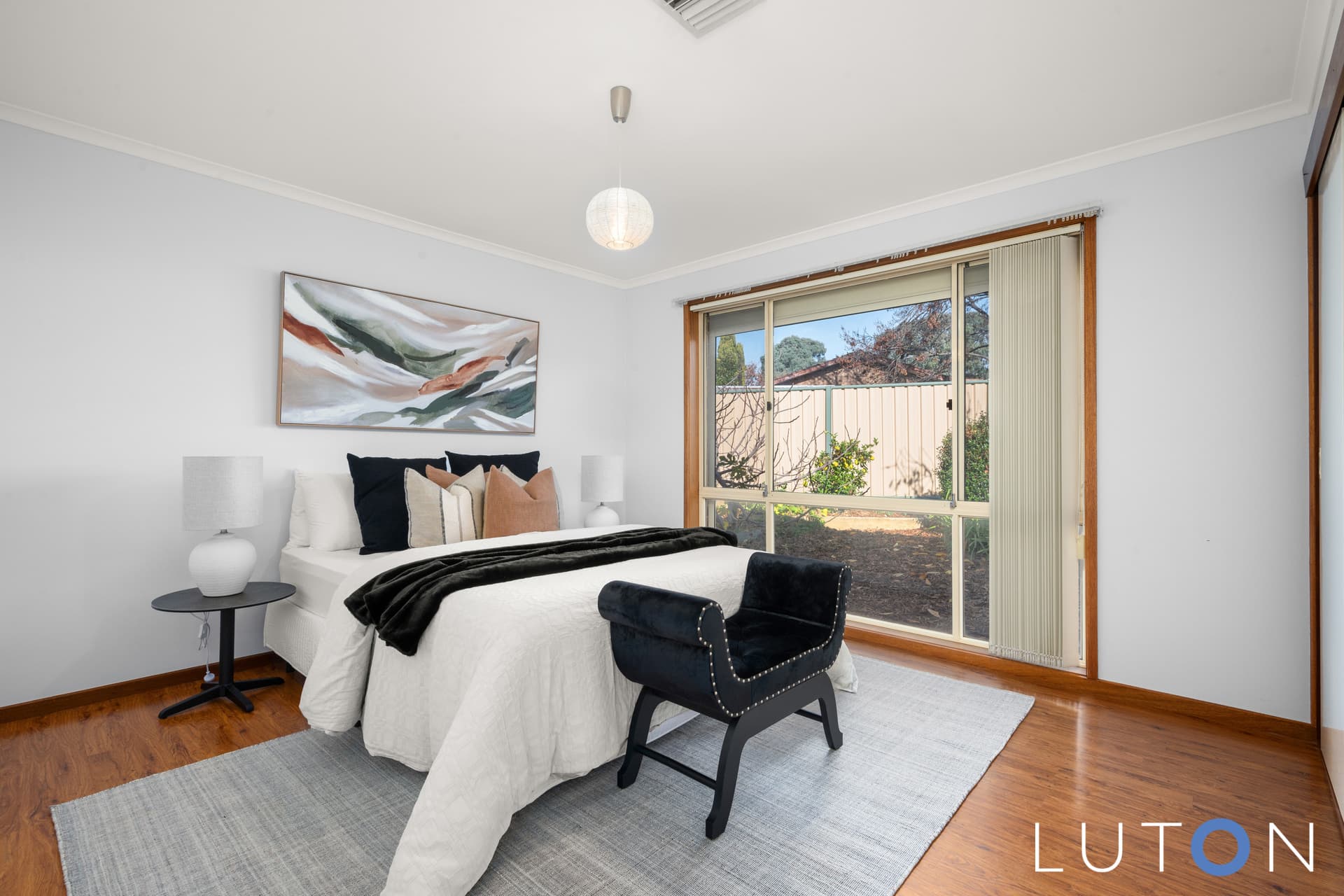 6 Mullens Place, Calwell ACT 2905, Calwell - Image 1