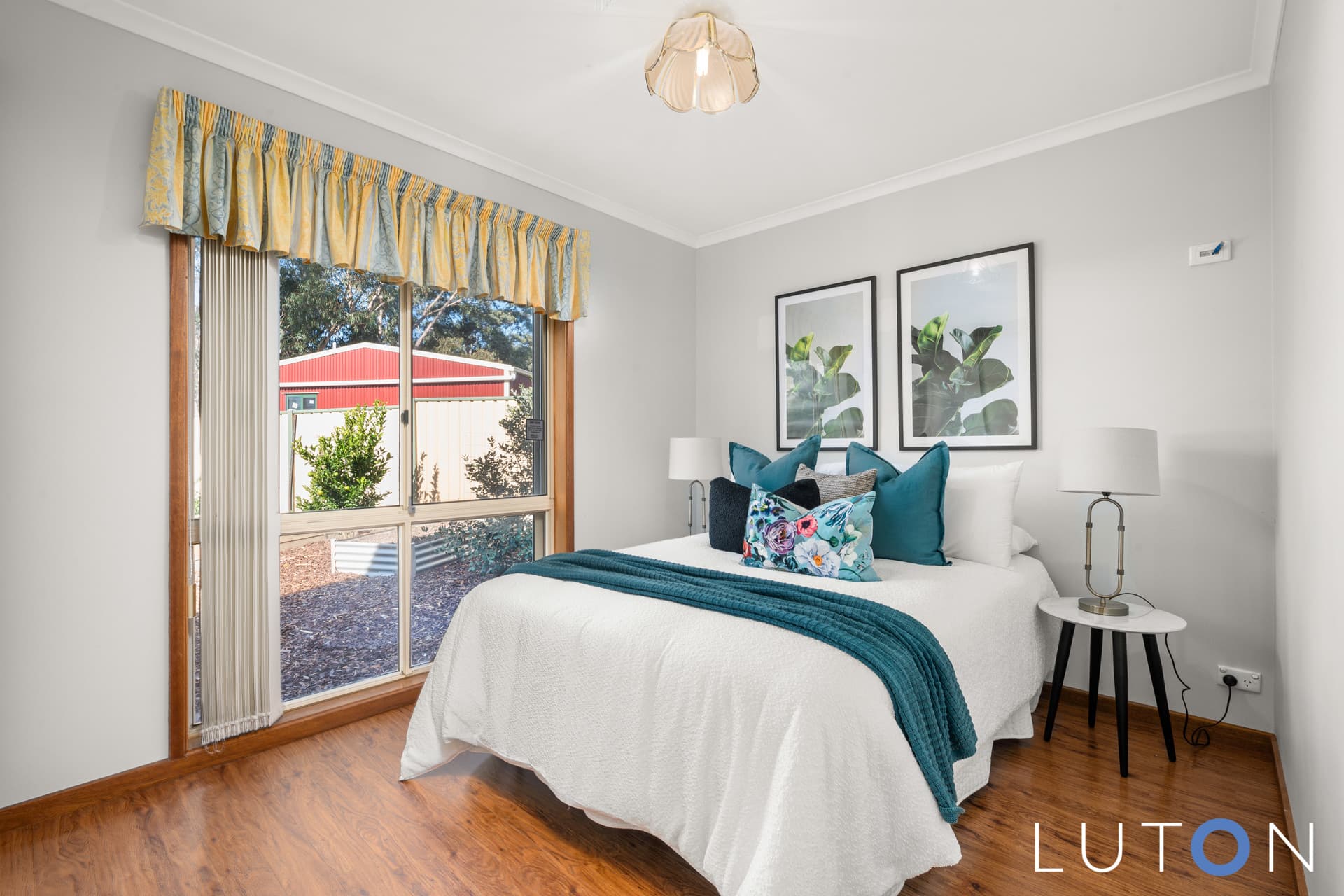 6 Mullens Place, Calwell ACT 2905, Calwell - Thumbnail 2