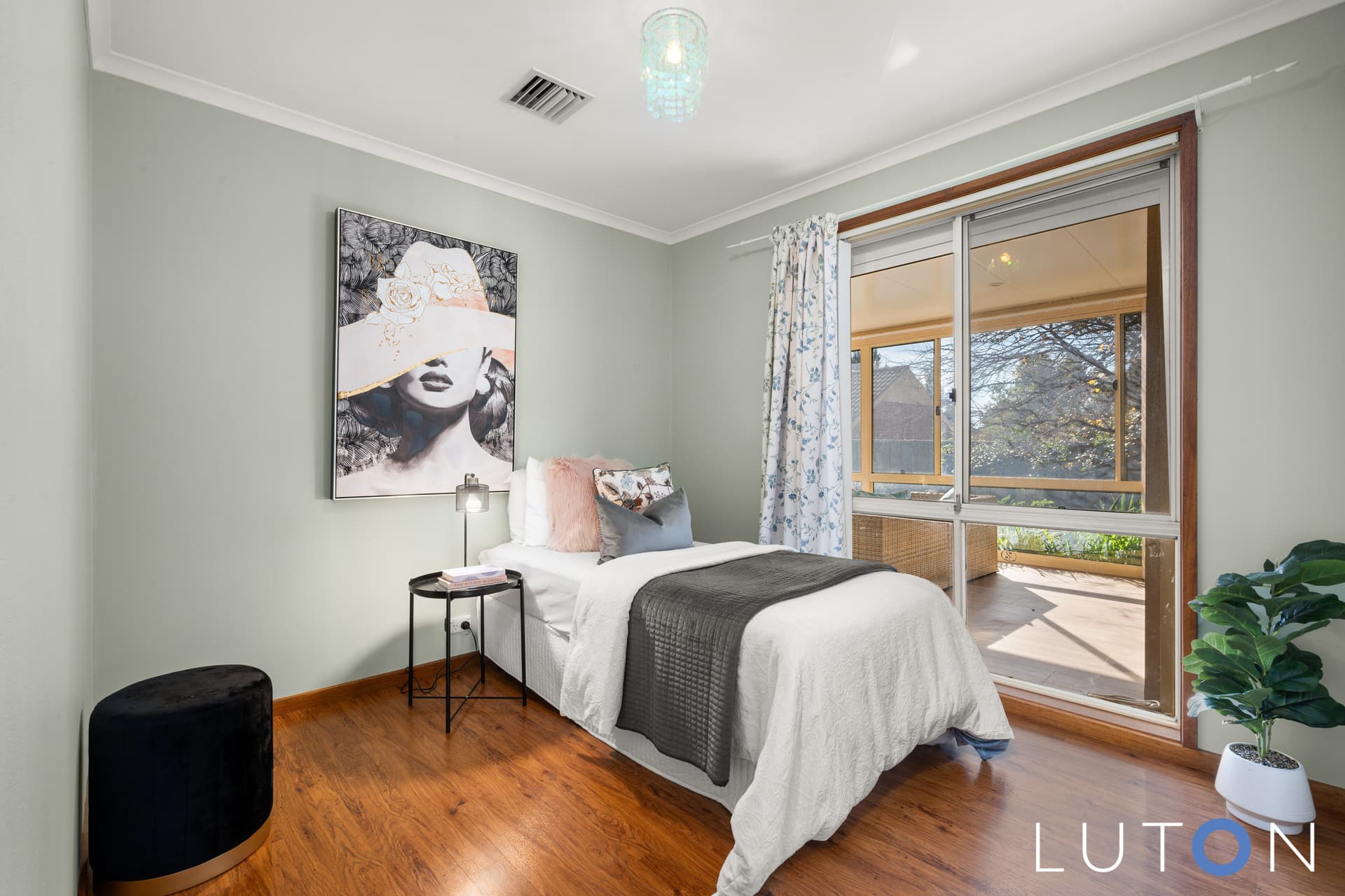 6 Mullens Place, Calwell ACT 2905, Calwell - Thumbnail 4