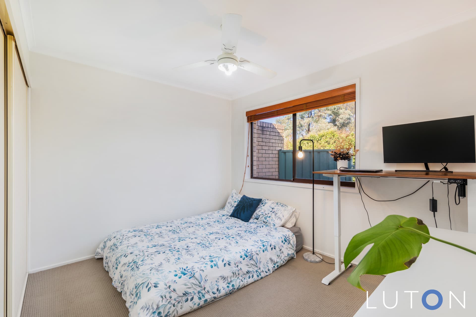 16/25 Pinkerton Circuit, Kambah ACT 2902, Kambah - Image 1