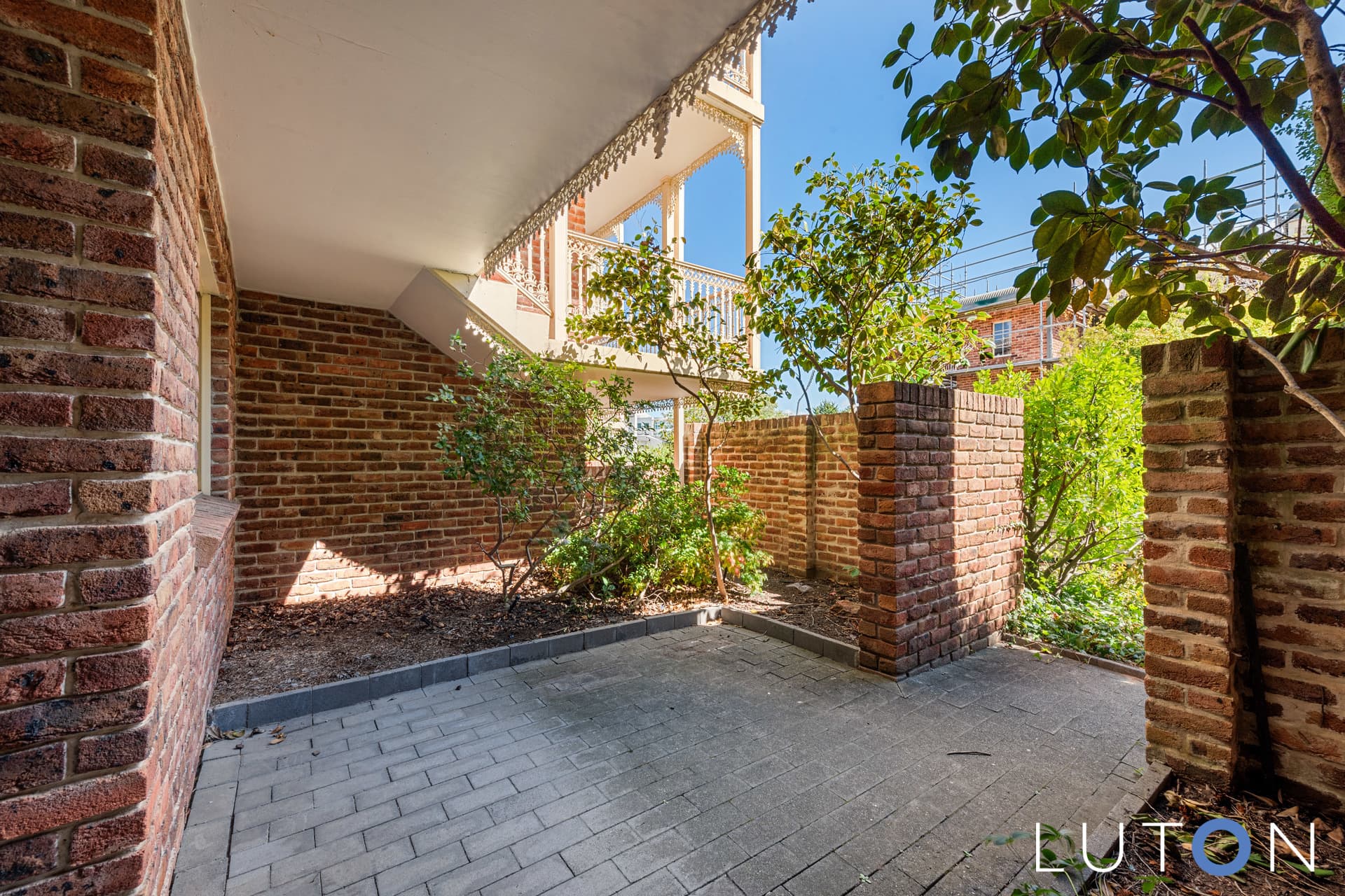 113/11 Giles Street, Griffith ACT 2603, Griffith - Image 1