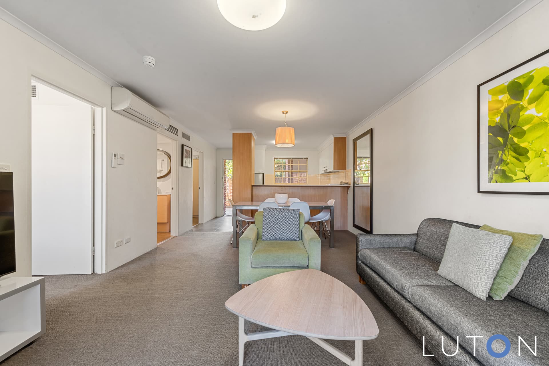 113/11 Giles Street, Griffith ACT 2603, Griffith - Thumbnail 2