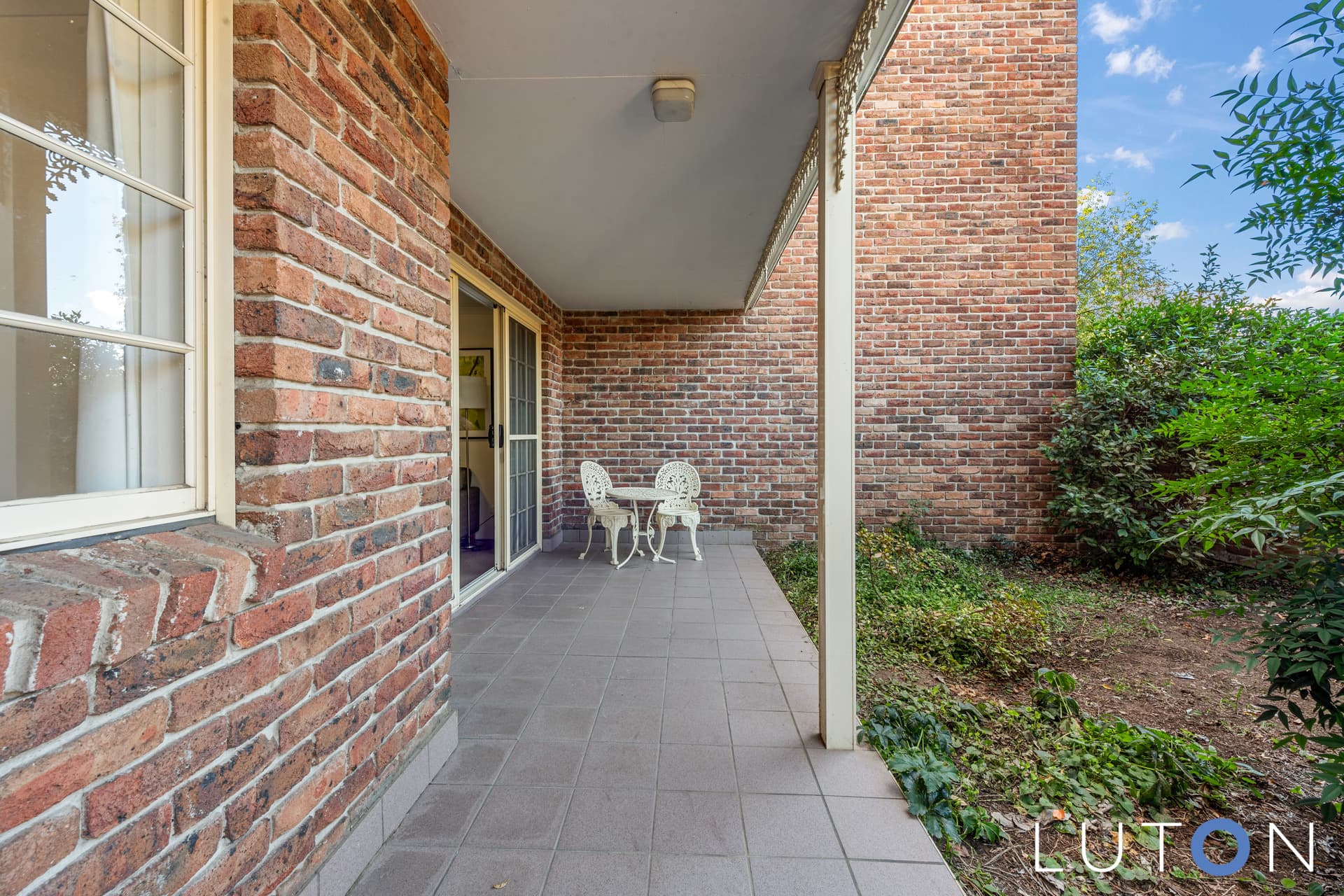 113/11 Giles Street, Griffith ACT 2603, Griffith - Thumbnail 4