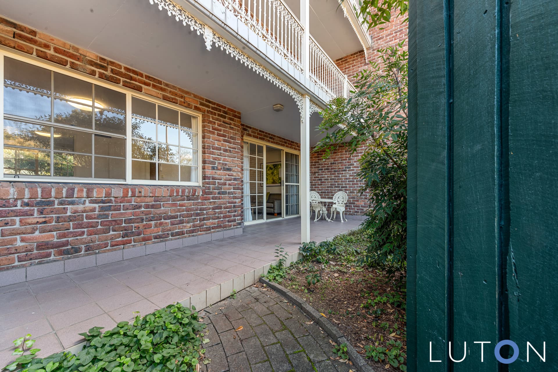 113/11 Giles Street, Griffith ACT 2603, Griffith - Thumbnail 3