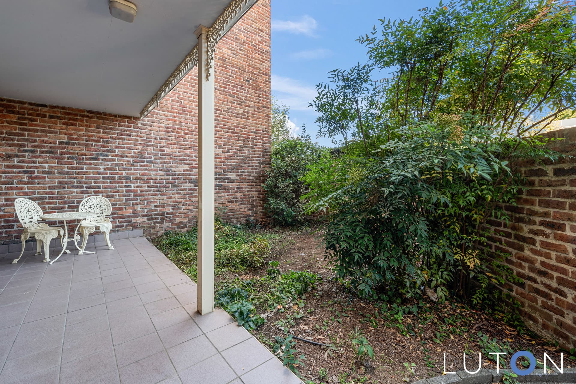 113/11 Giles Street, Griffith ACT 2603, Griffith - Thumbnail 5