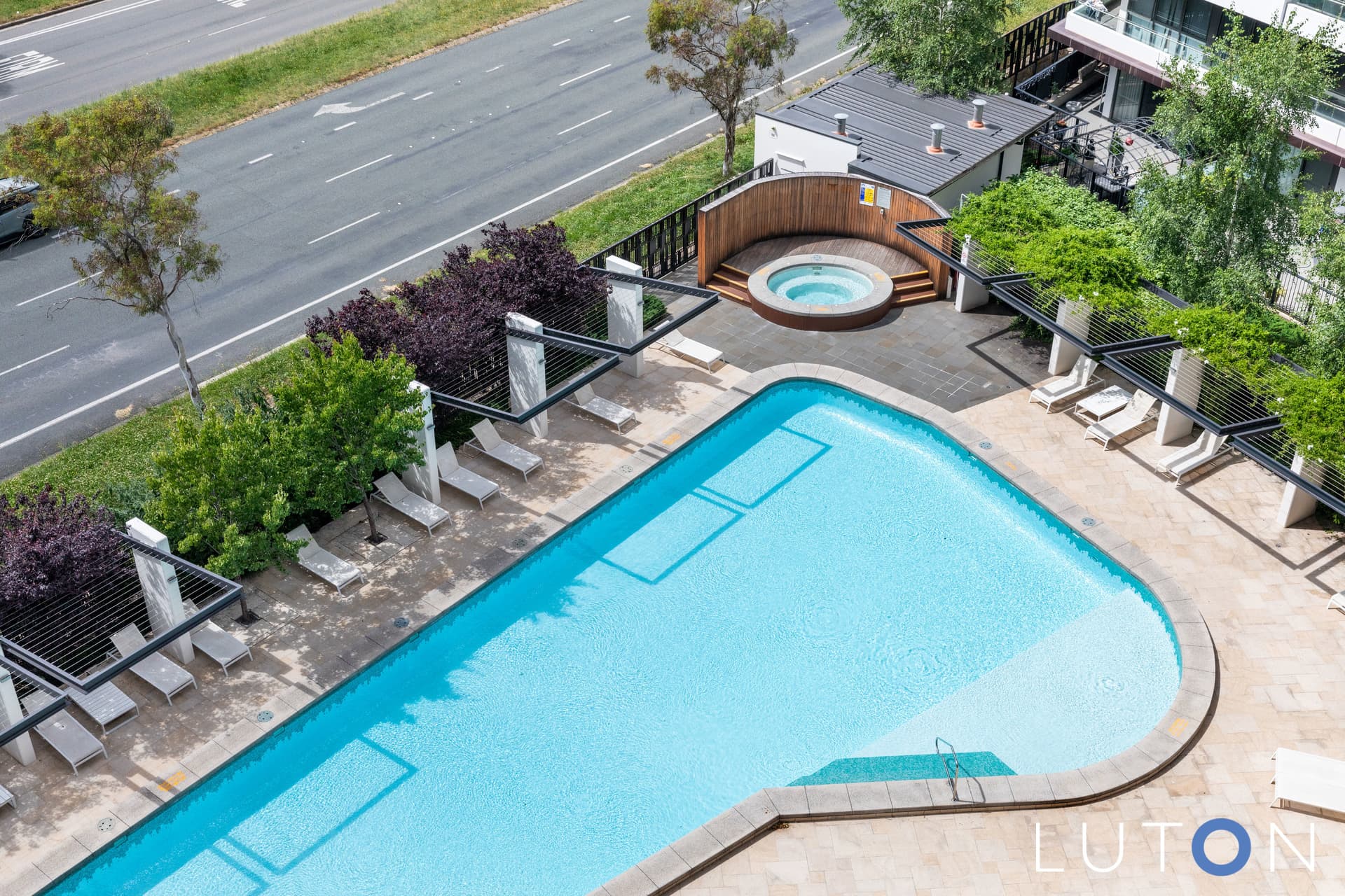 322/7 Irving Street, Phillip ACT 2606, Phillip - Thumbnail 8