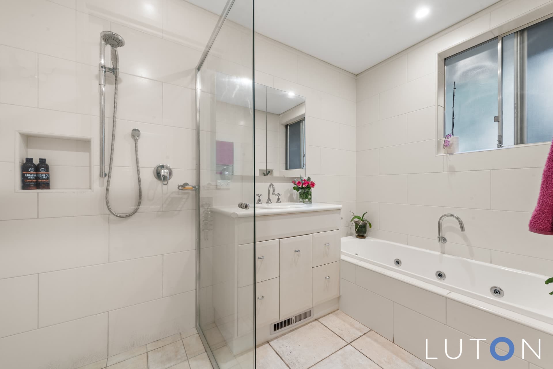 25 Santalum Street, Rivett ACT 2611, Rivett - Thumbnail 4