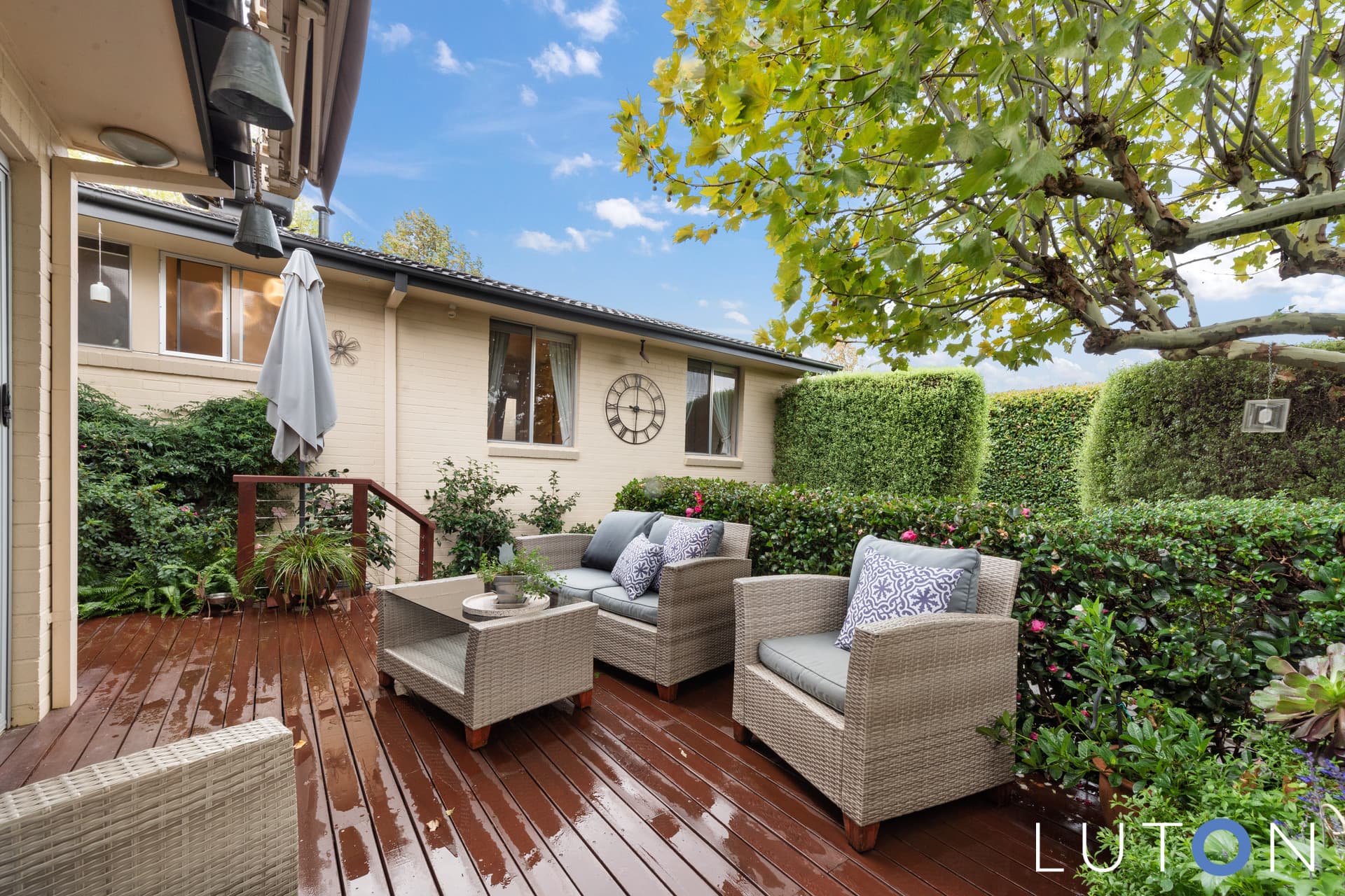 25 Santalum Street, Rivett ACT 2611, Rivett - Thumbnail 7