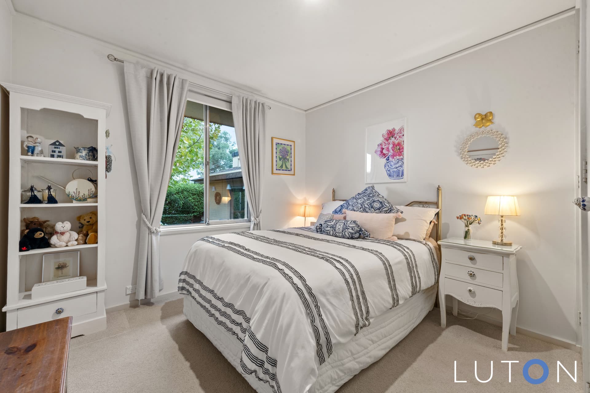 25 Santalum Street, Rivett ACT 2611, Rivett - Image 1