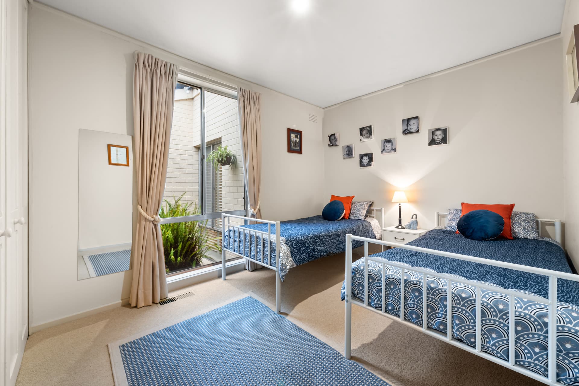 25 Santalum Street, Rivett ACT 2611, Rivett - Thumbnail 3
