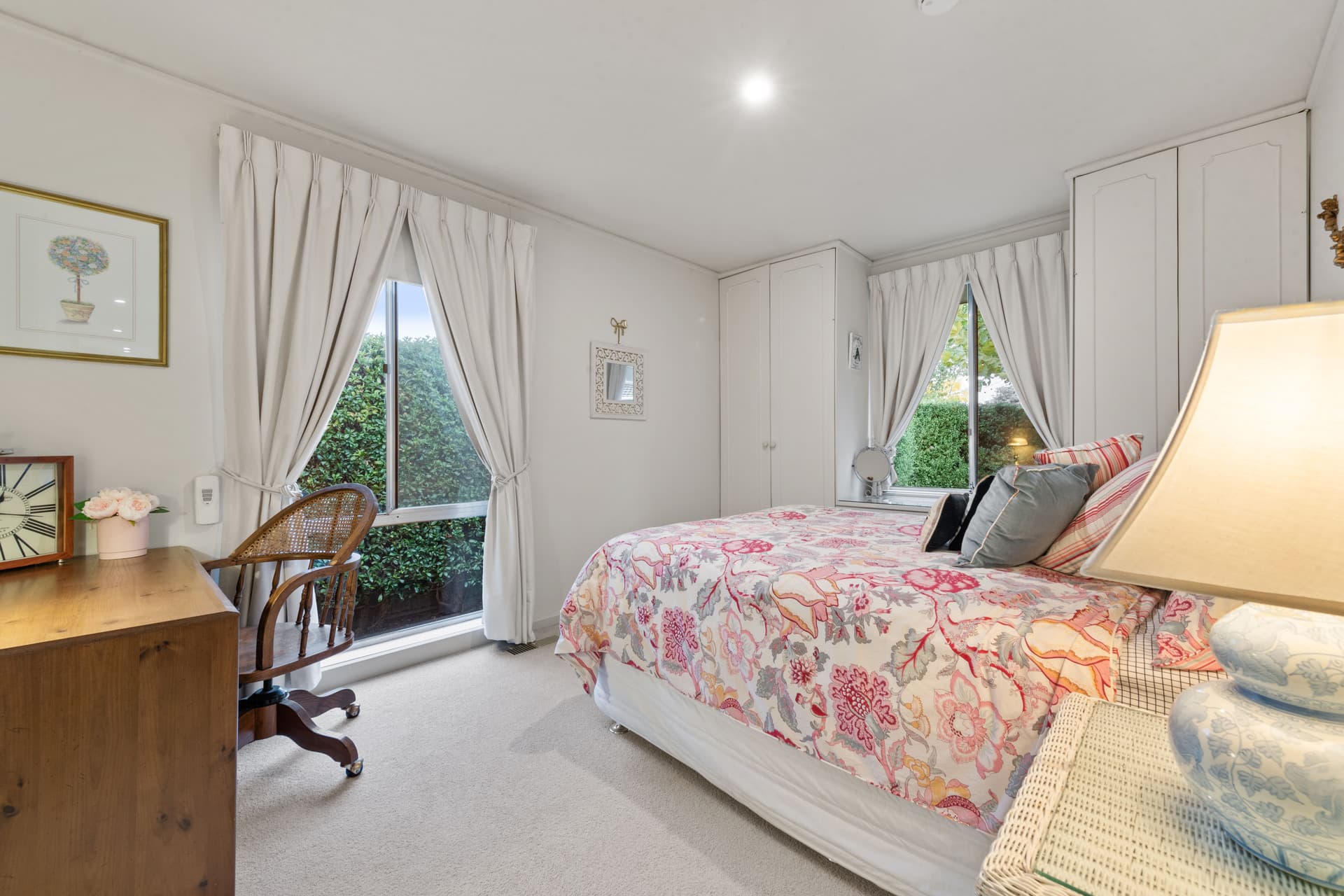 25 Santalum Street, Rivett ACT 2611, Rivett - Thumbnail 2