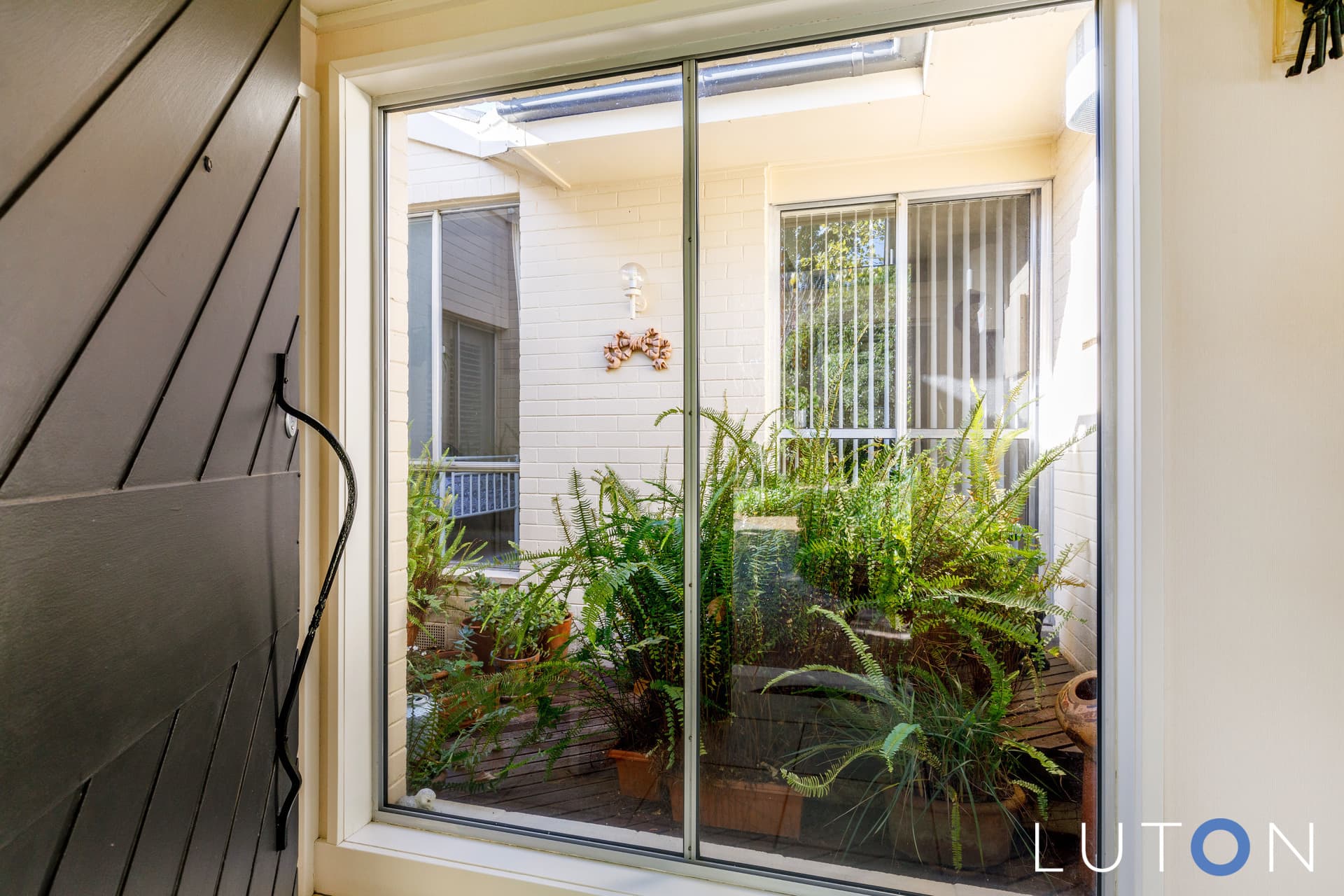 25 Santalum Street, Rivett ACT 2611, Rivett - Thumbnail 5