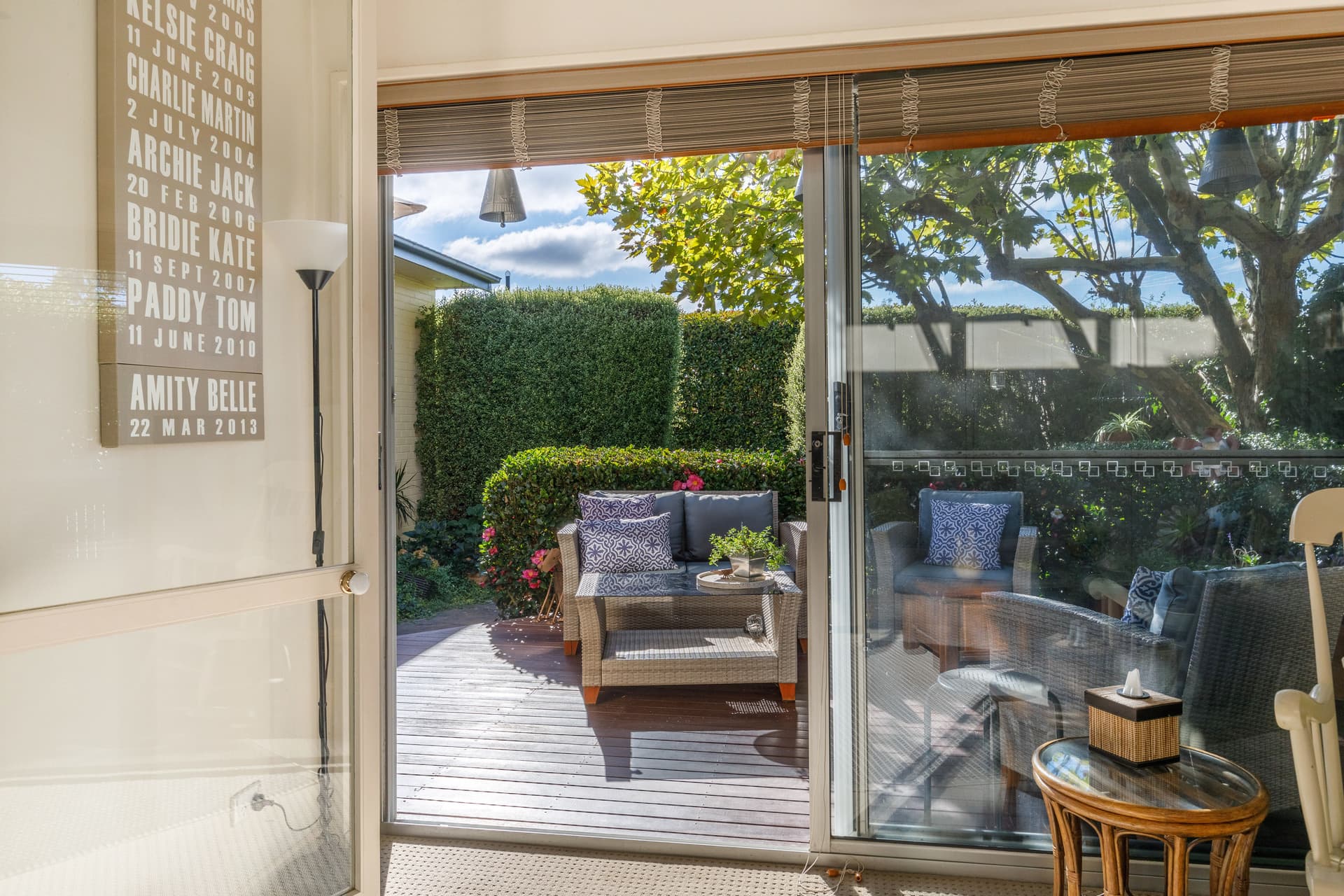 25 Santalum Street, Rivett ACT 2611, Rivett - Thumbnail 6